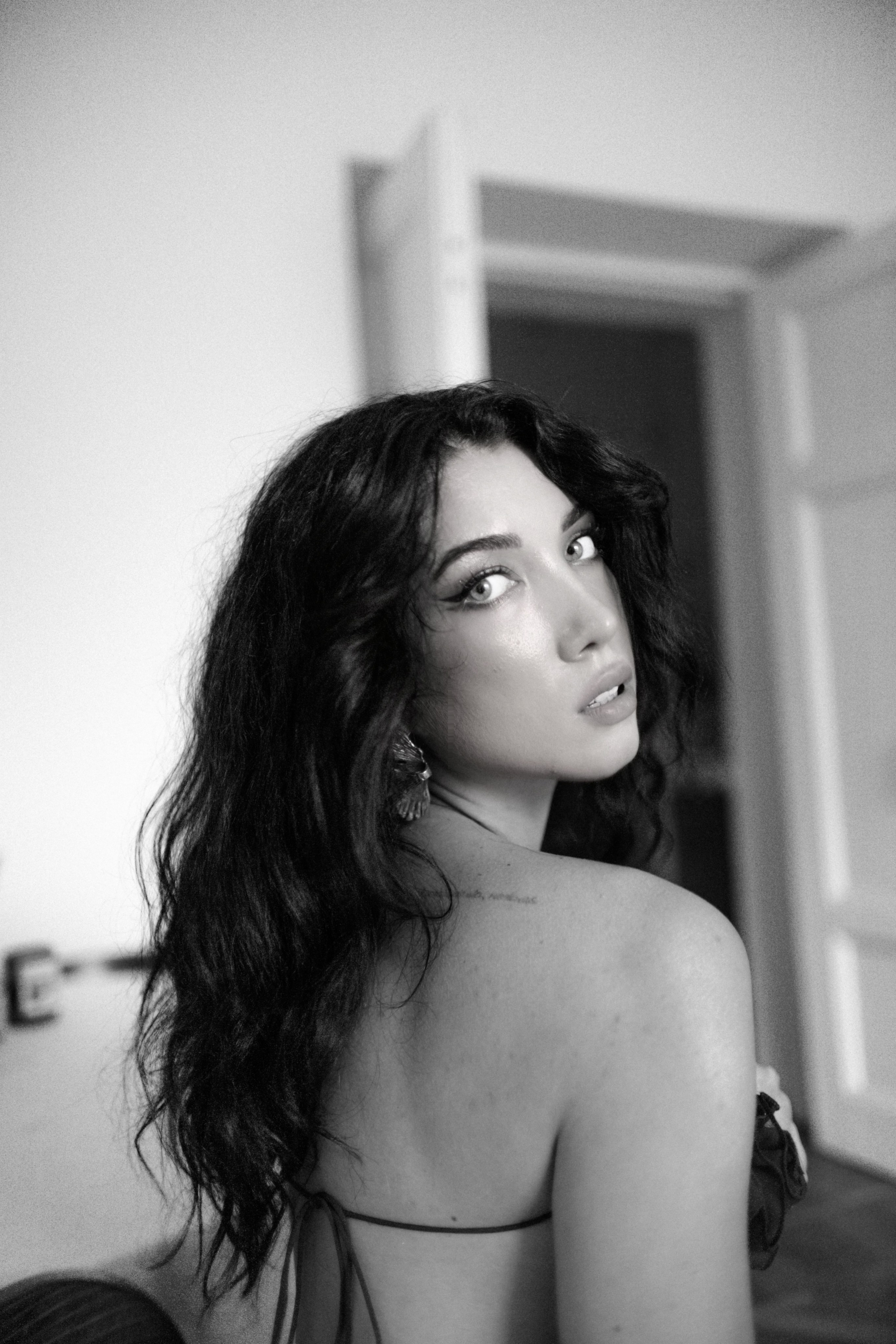 Ekaterina. Свадебный фотограф Москва и ЮГ