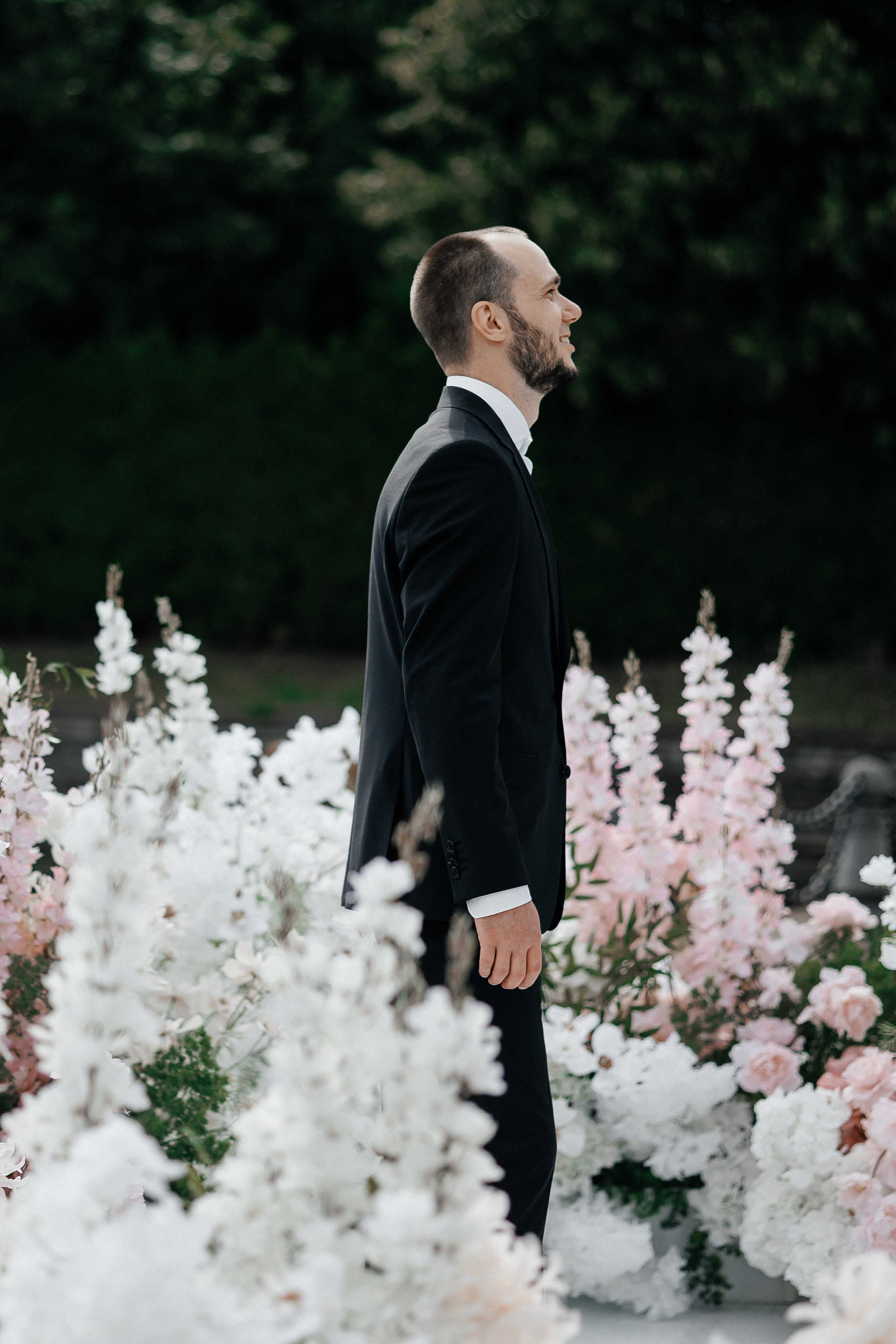 Wedding Day. LEONTEVA_ANASTASIA