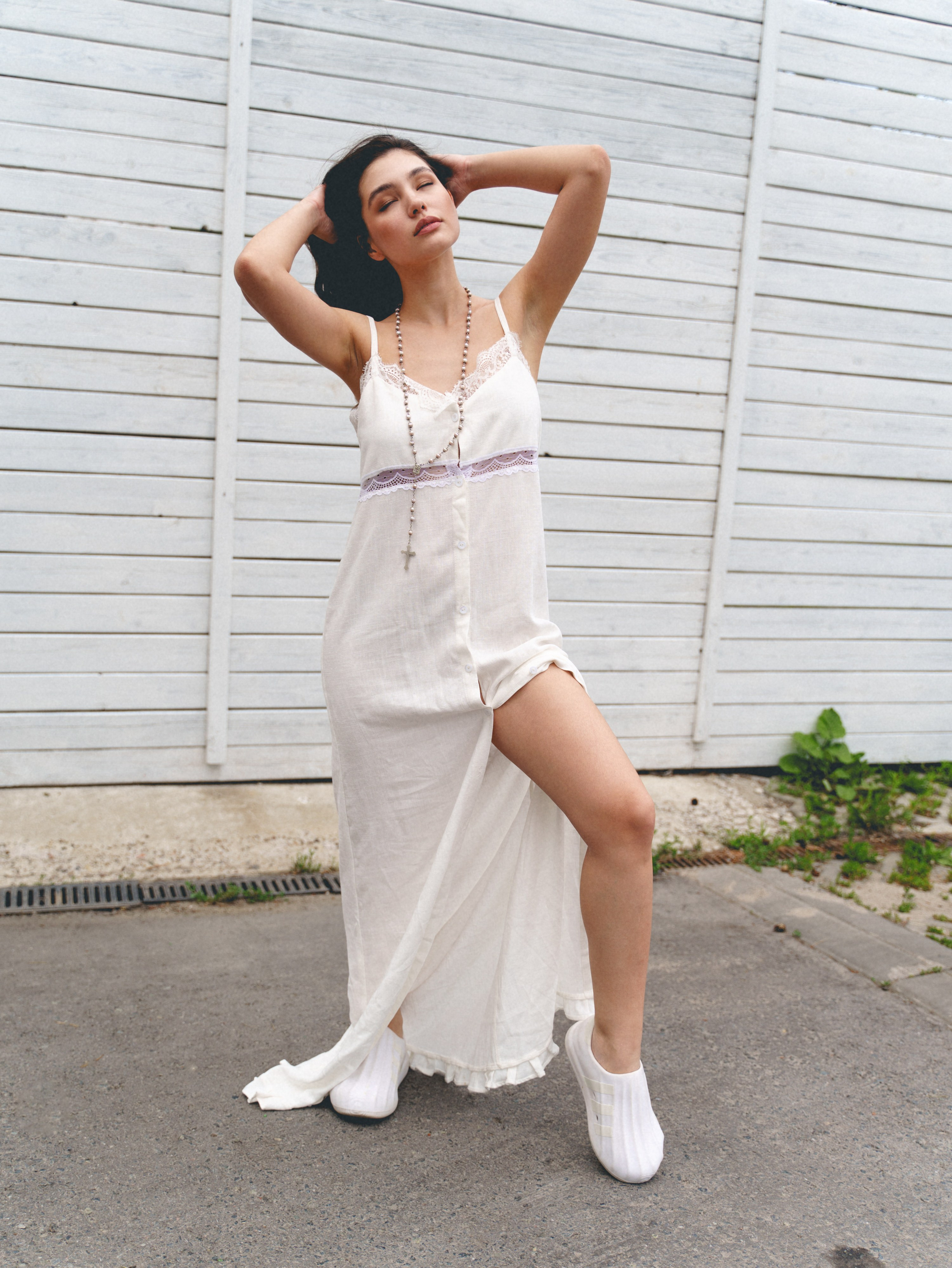 Каталог (уличная съемка). Иван Упоров — фотограф, рилсмейкер чебоксары