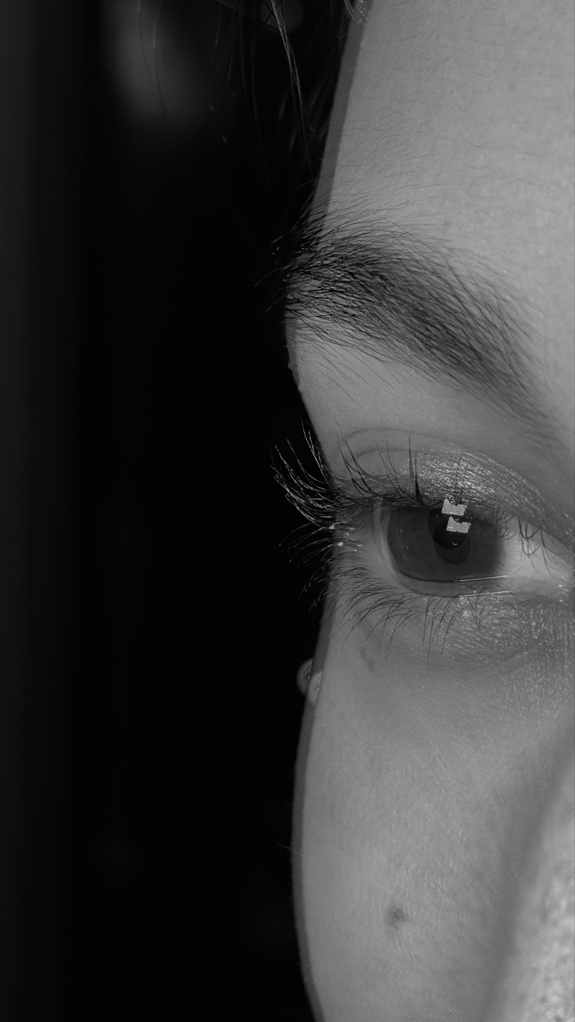 Контент-съёмки для бьюти ниши. Креативный визуал * фотограф спб * контент мейкер