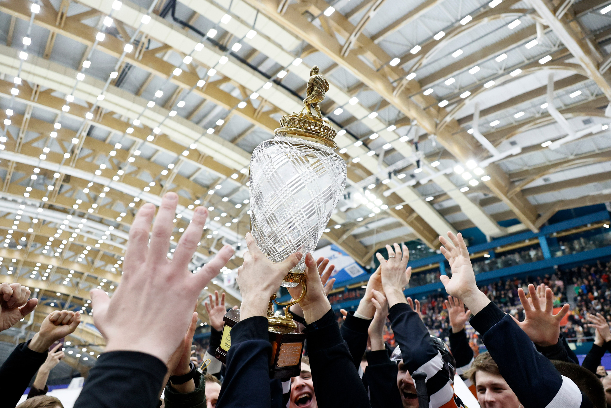 Репортажное и контент фото для бизнеса. Клим Мурашкин. Кемерово