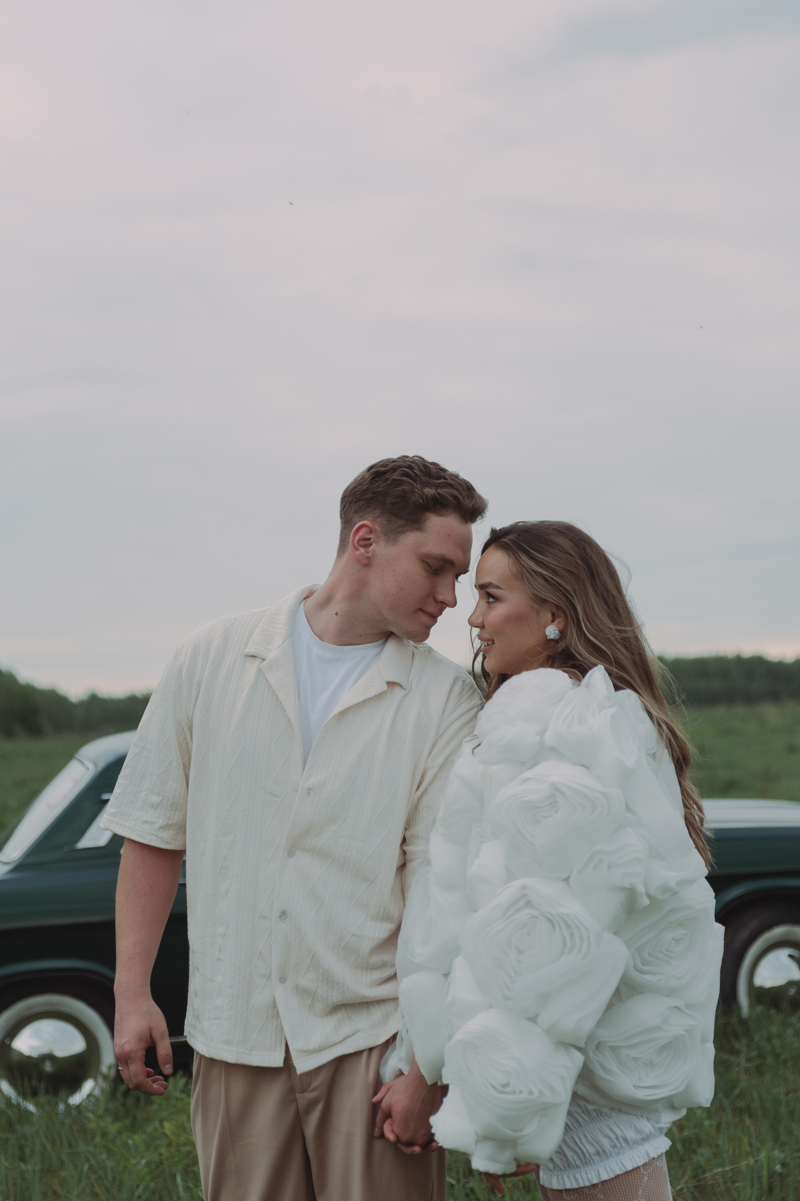 Wedding 20.06.2025. Свадебный и индивидуальный фотограф из Казани