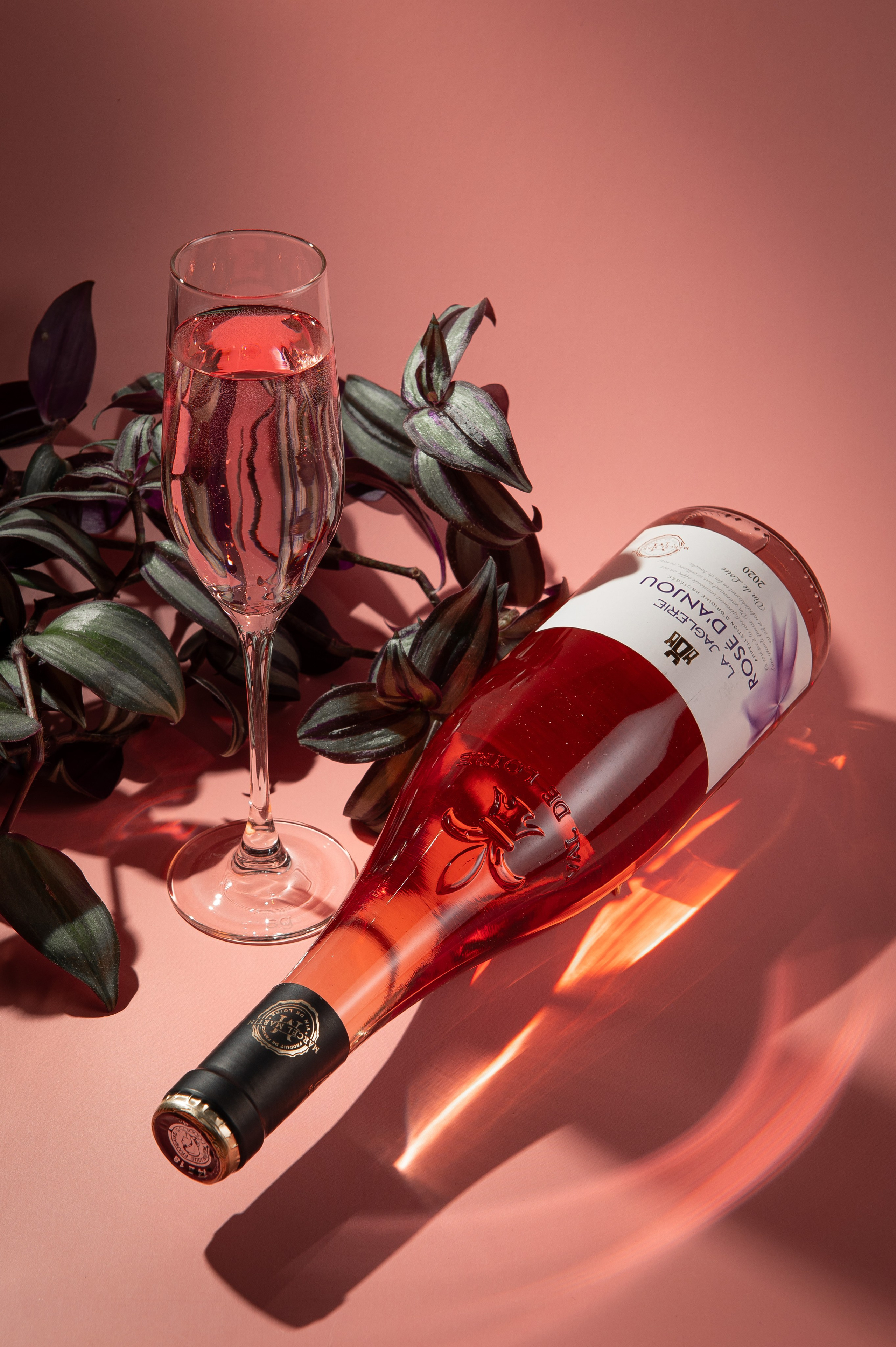 Марусся. Главная