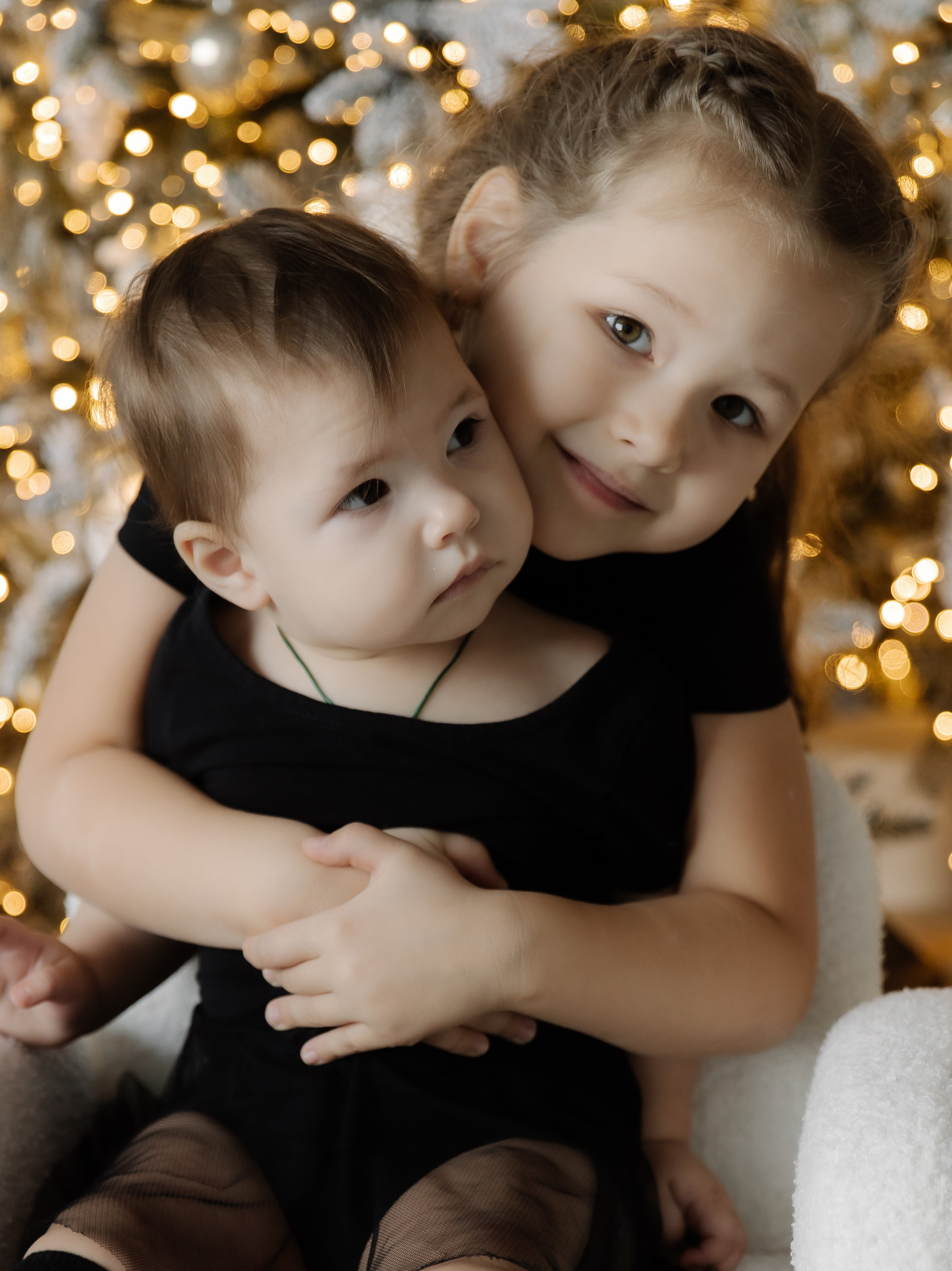 Новогодняя фотосессия Челябинск. СВАДЕБНЫЙ ФОТОГРАФ ЧЕЛЯБИНСК