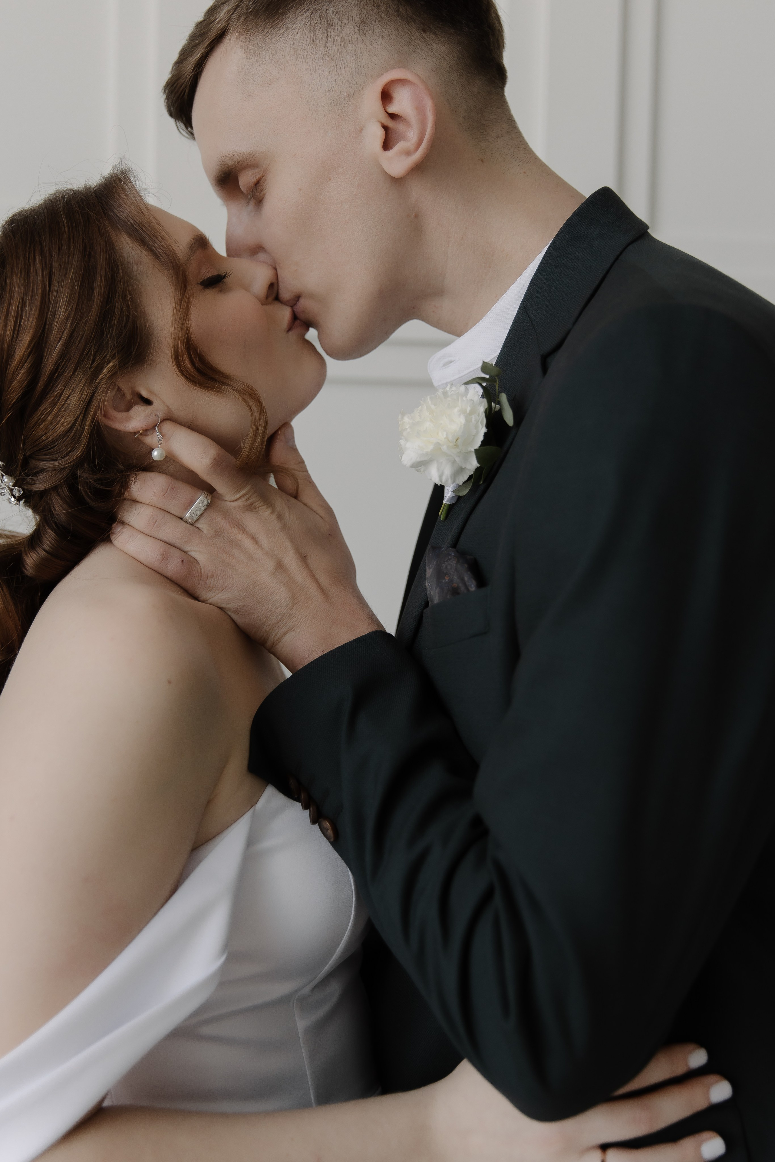 Свадебная фотосессия Челябинск. СВАДЕБНЫЙ ФОТОГРАФ ЧЕЛЯБИНСК