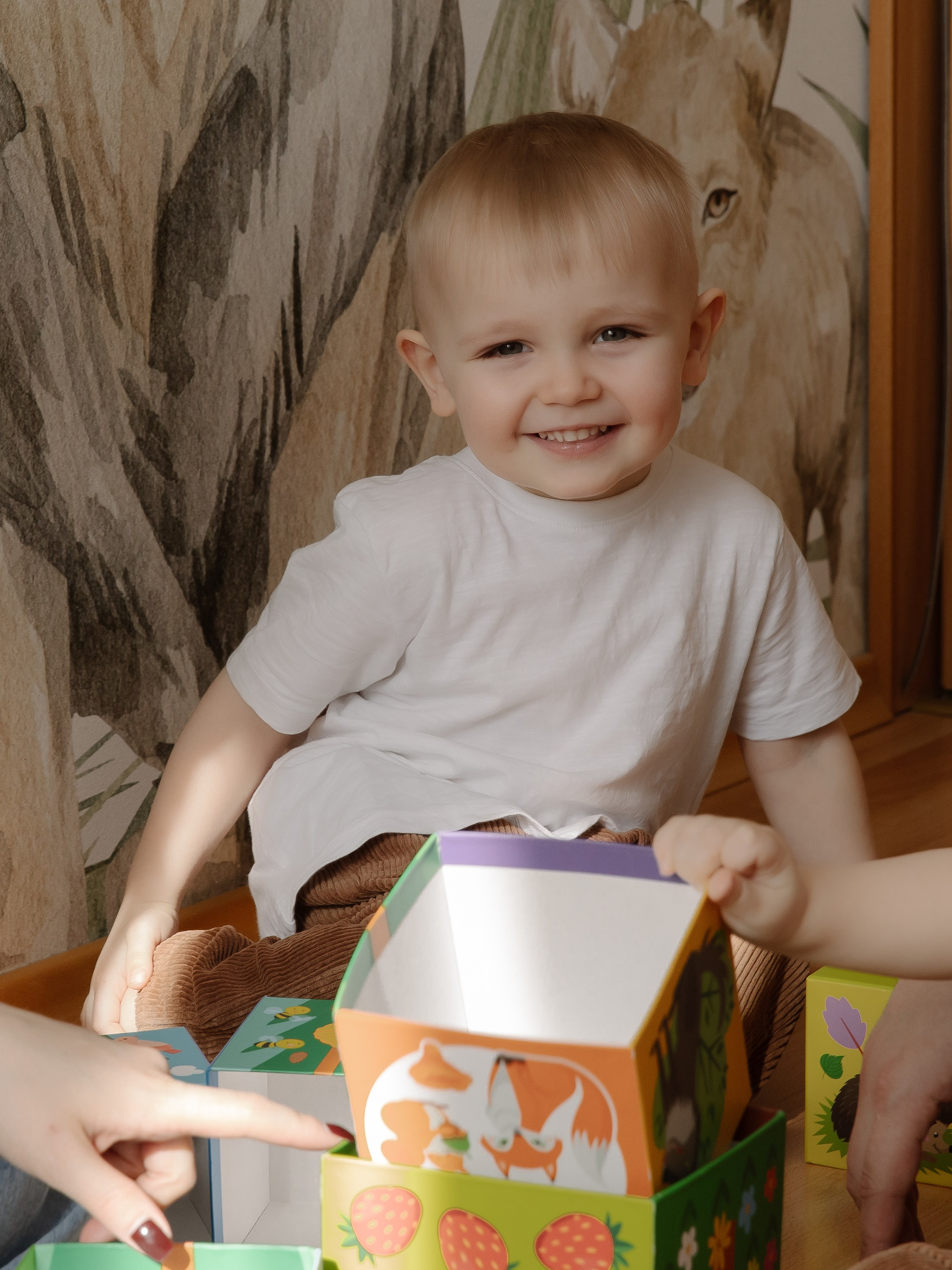 Домашняя съемка. СВАДЕБНЫЙ ФОТОГРАФ ЧЕЛЯБИНСК