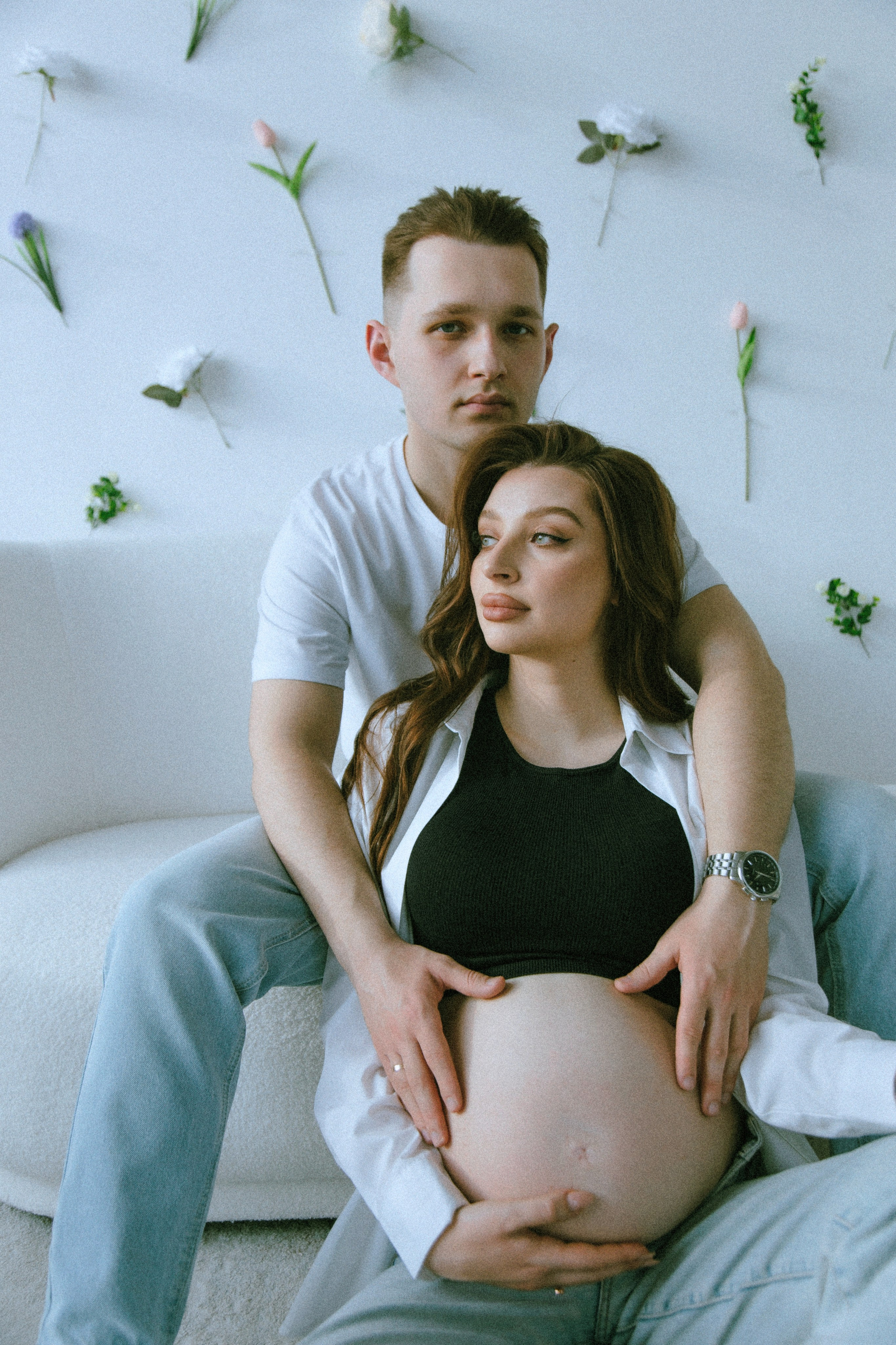 Sokolov. Фотограф Санкт-Петербург