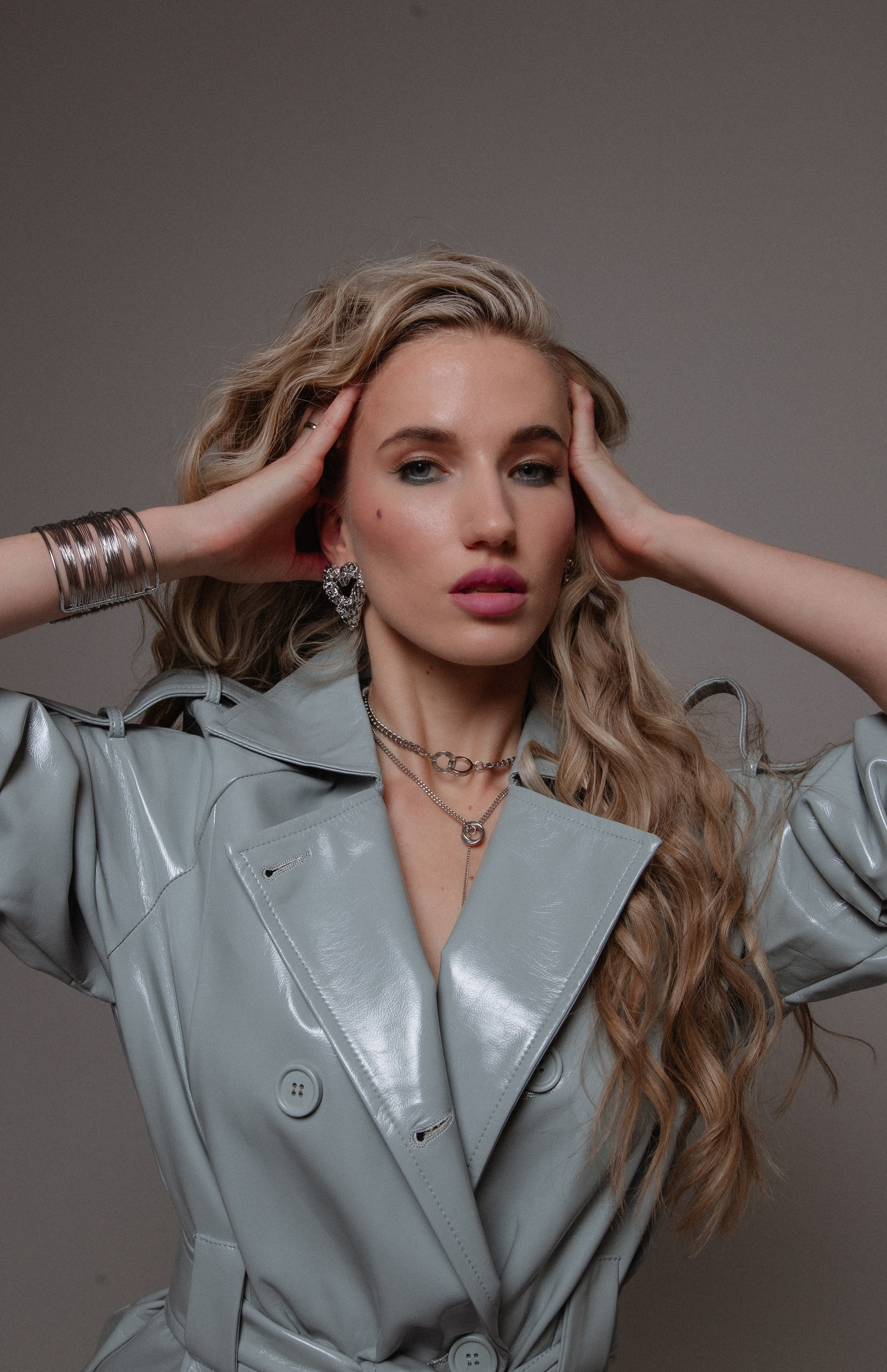 Эвелина. Фотограф москва