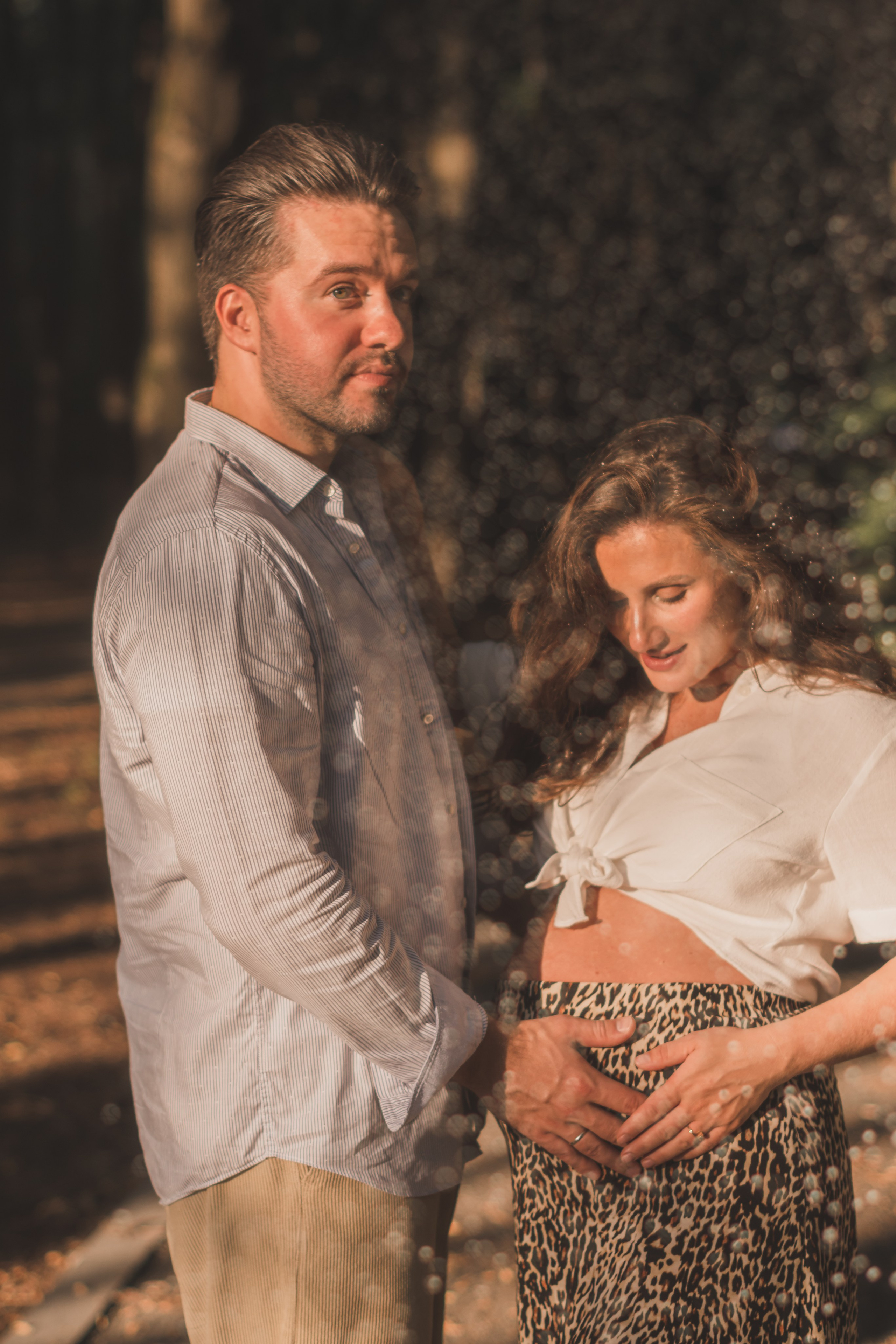 ОЖИДАНИЕ. Gorskinadarya.ru