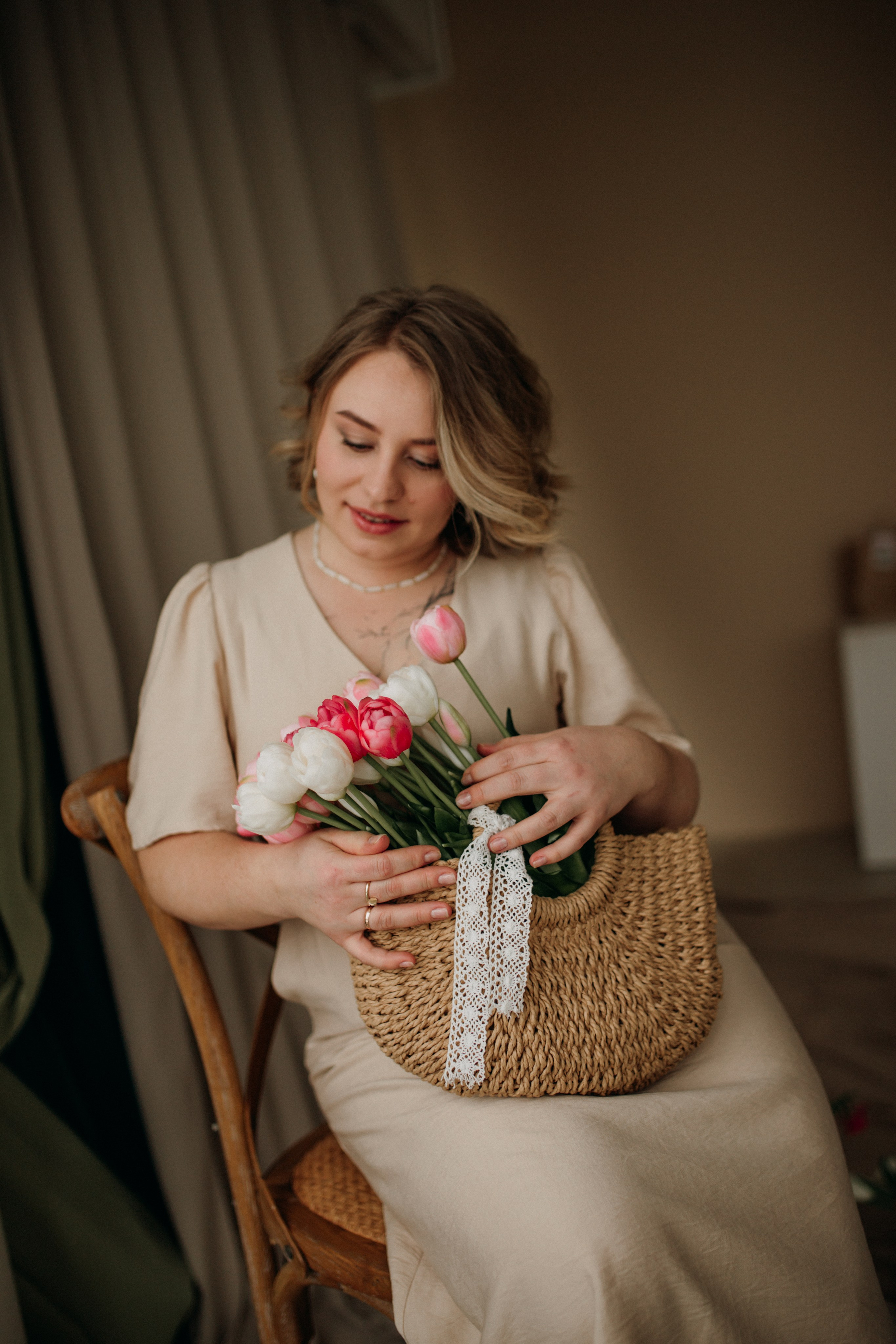 Семейный фотограф Белгородфотограф на свадьбу Белгородфотограф на крестины Белгородсемейная фотосессия Белгородфотосессия для беременных. Фотограф Анастасия Евсеева |Белгород