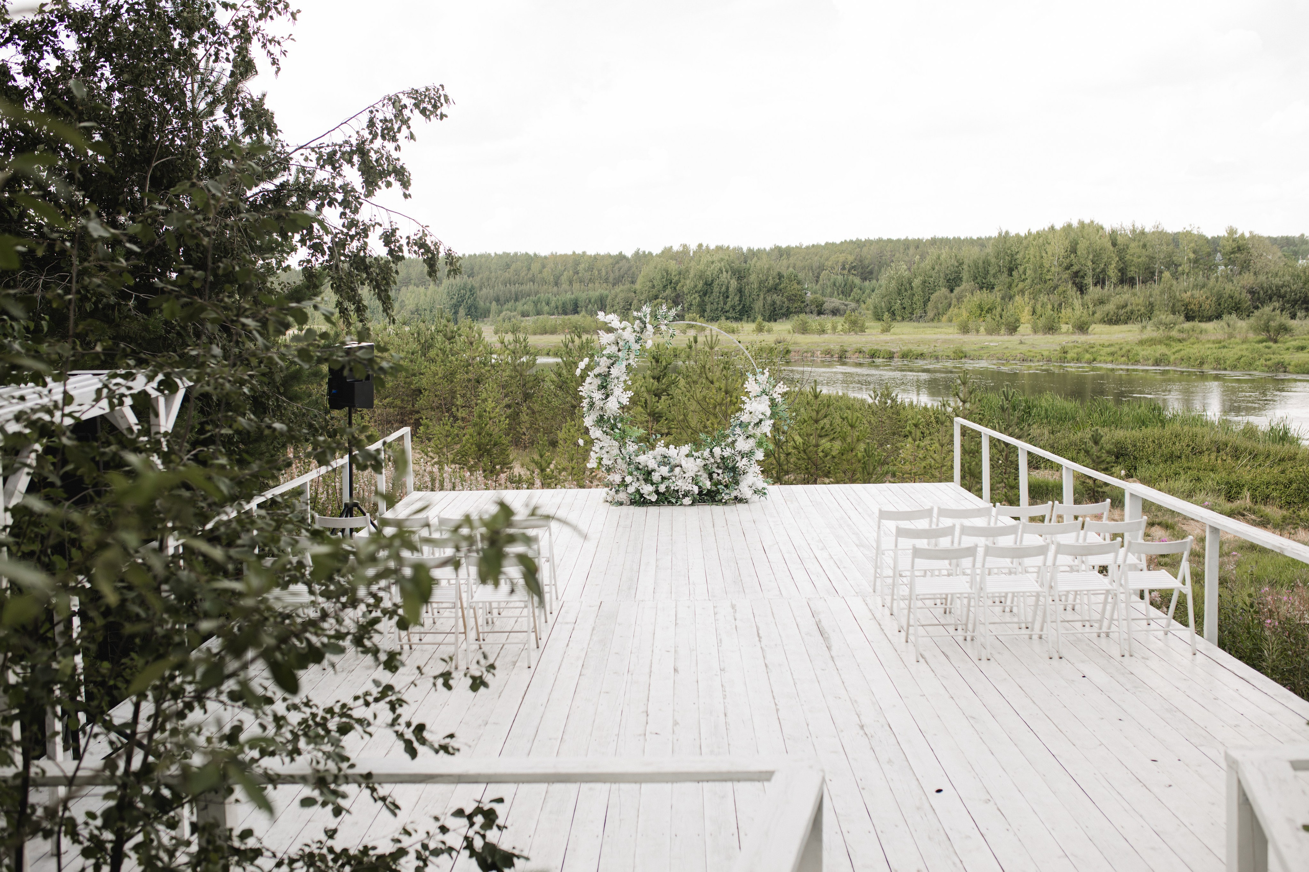 Света и Влад (регистрация банкет). Семейный и свадебный фотограф в Екатеринбурге Орлова Ирина