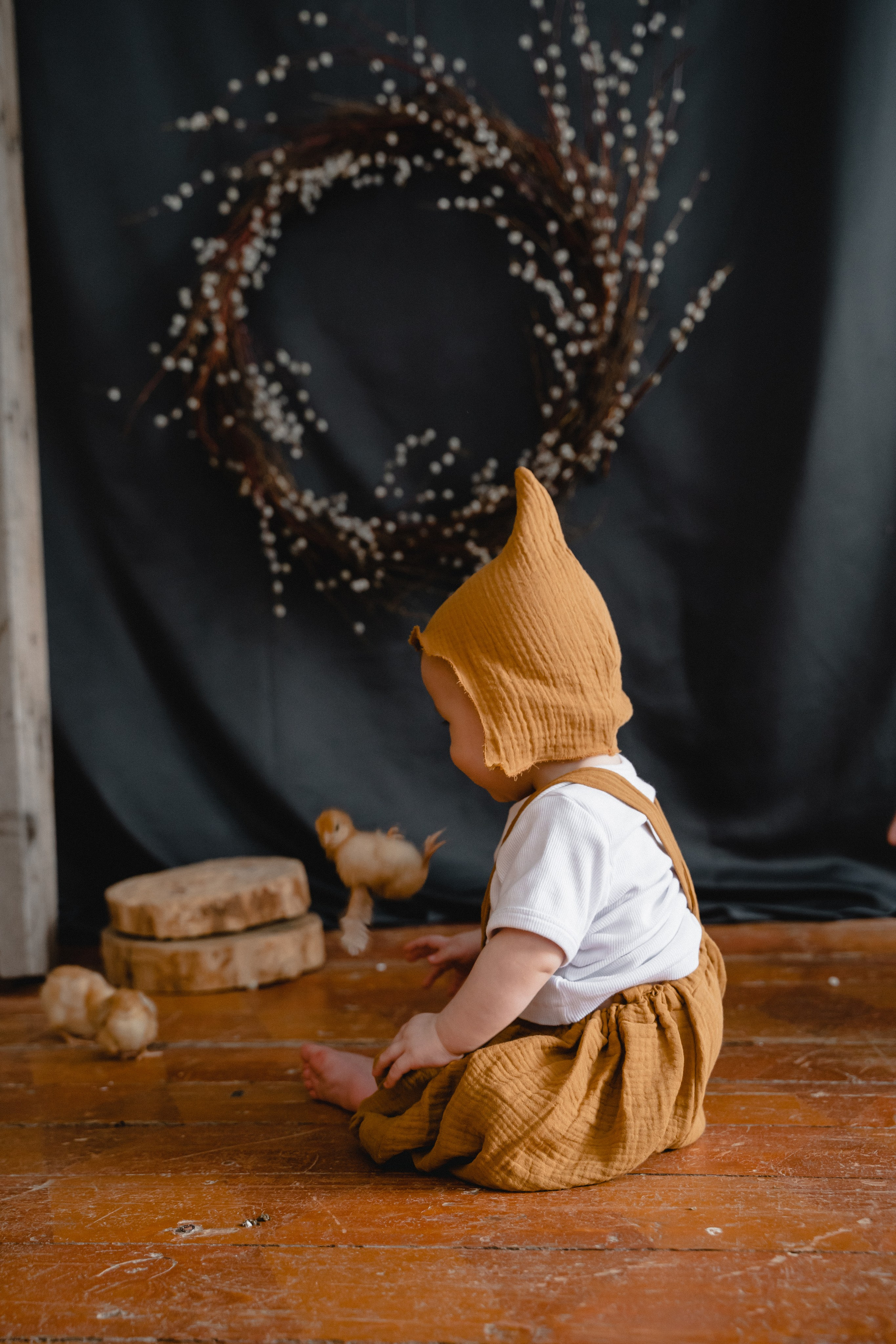 Детские съемки. Женский и семейный лайфстайл фотограф в Уфе Лайт Альбина