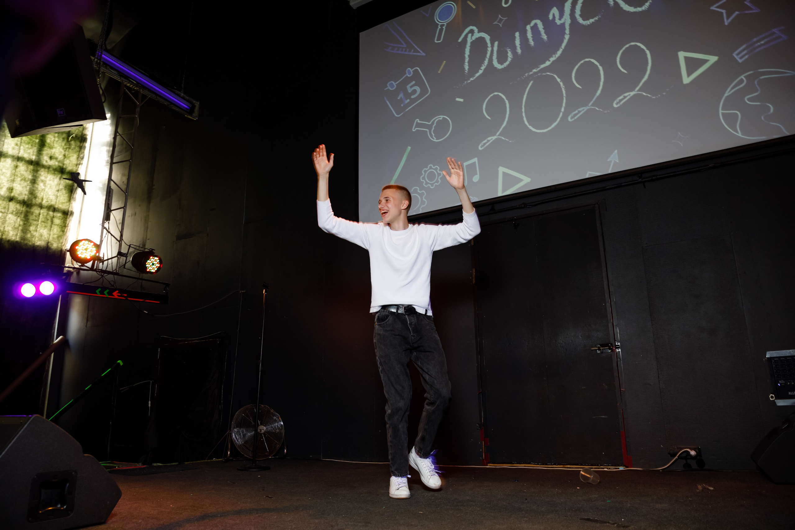 Джао. Свадебный фотограф в Ярославле Анастасия Архипова