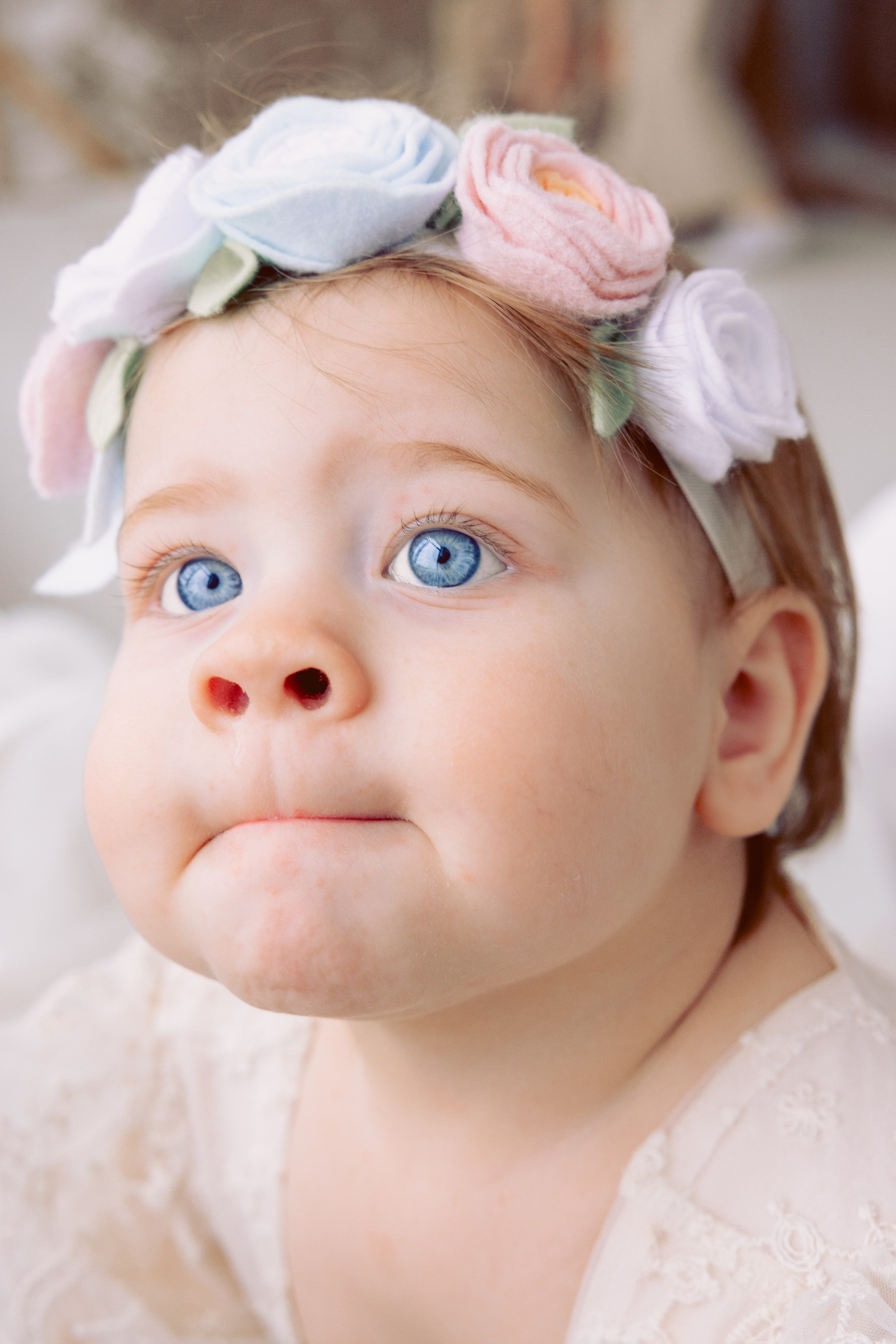 Детская фотосессия. Фотограф в Казани Ольга Яшина