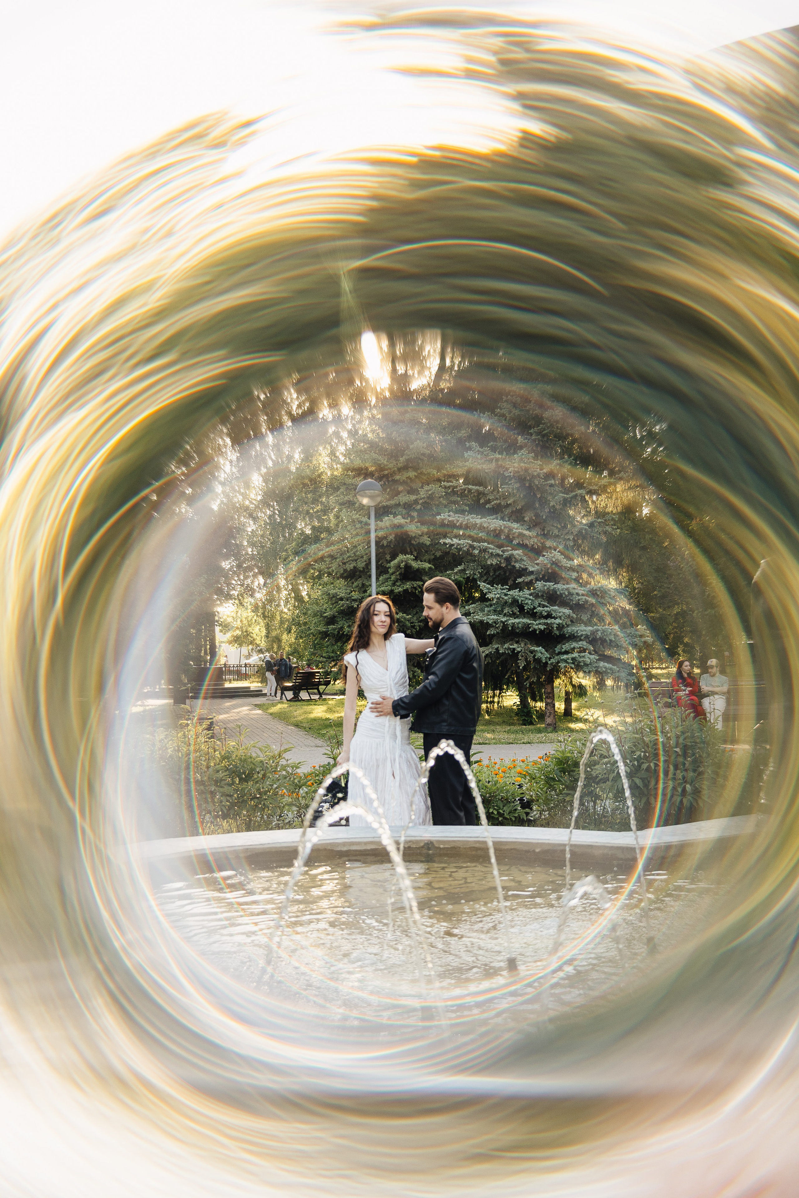 Фотографии. Фотограф в Казани Ольга Яшина