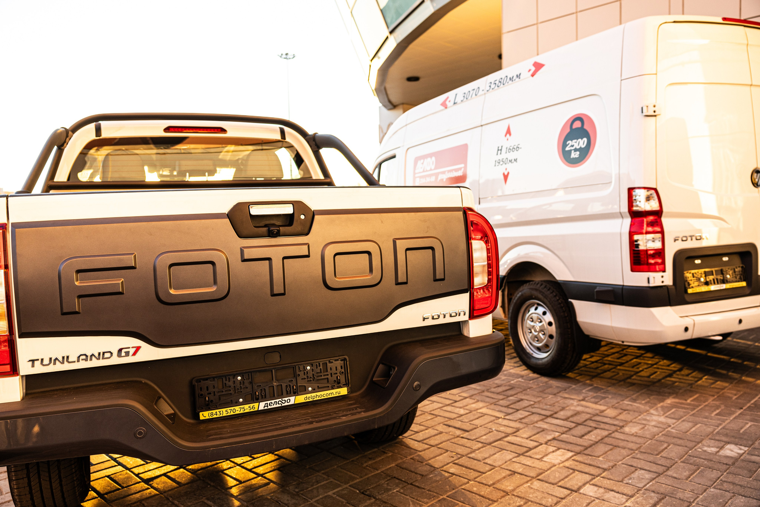 Фотографии автомобилей. Фотограф в Казани Ольга Яшина