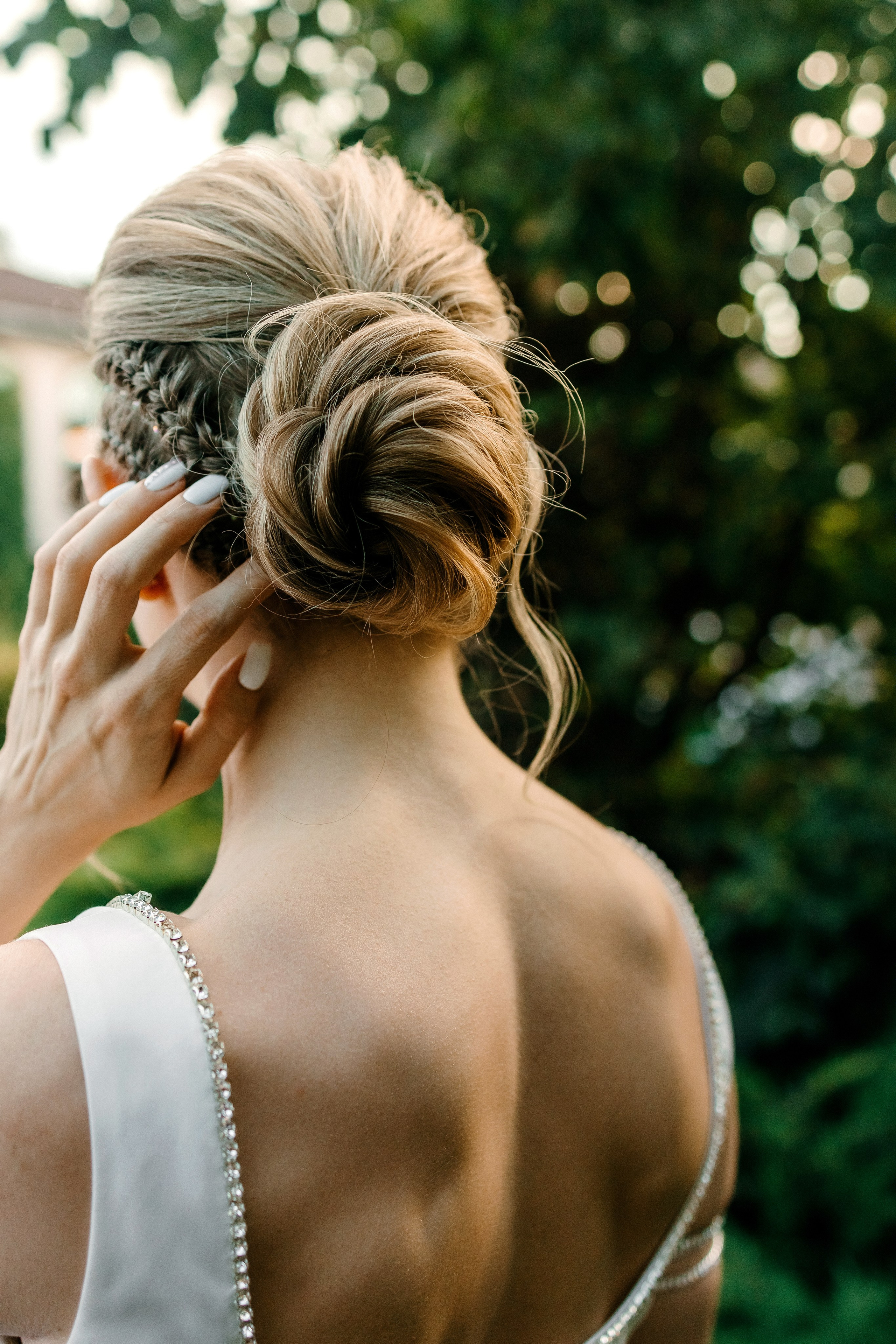 Роман и Лилия. Диана Тимиряева | Фотограф в Воронеже