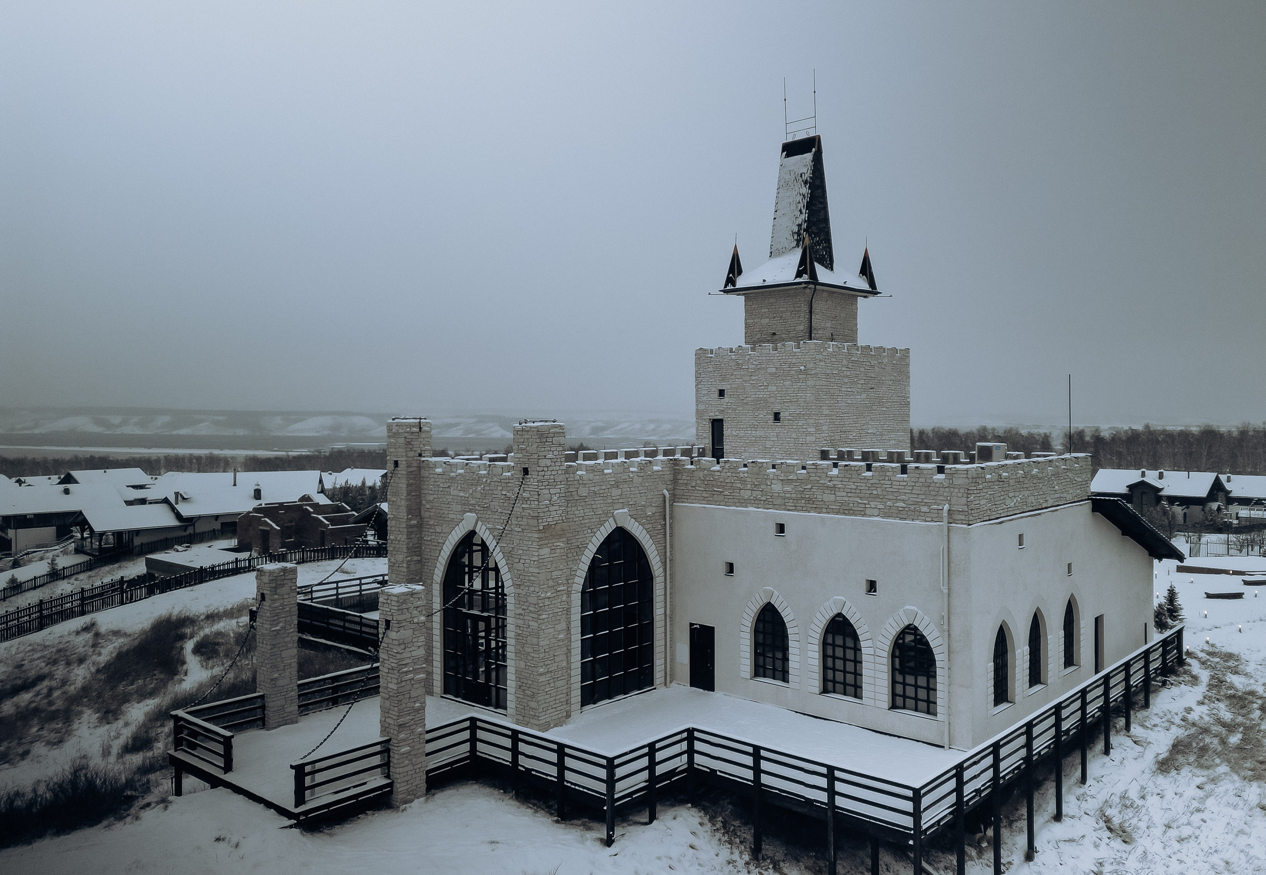 свадебная церемония красноярск, свадьба красноярск, координатор красноярск, свадебная арка красноярск, обмен кольцами, свадьба красноярск, свадебный организатор красноярск, организатор красноярск, организатор свадьбы красноярск, свадьба под ключ красноярск, выездной регистратор красноярск, оформление свадьбы красноярск, утро невесты, утро невесты красноярск, невеста красноярск, сборы невесты, свадебный распорядитель, помощник на свадьбу, идеи для свадьбы, лавстори красноярск, букет невесты красноярск, образ невесты красноярск, костюм жениха красноярск, платье невесты красноярск, фотограф красноярск, свадебное платье красноярск, свадебный торт красноярск, ресторан красноярск, свадебный танец красноярск, свадебное агентство Инсайт, свадебное агентство Инсайт Красноярск, свадебное агентство Insight, свадебное агентство Insight Красноярск, свадьба в стиле игры престолов, свадьба в стиле игры престолов красноярск, зимняя свадьба, зимняяя свадьба красноярск, свадьба в белом замке красноярск, белый замок шамони, свадьба в шамони красноярск, свадебная церемония в замке
