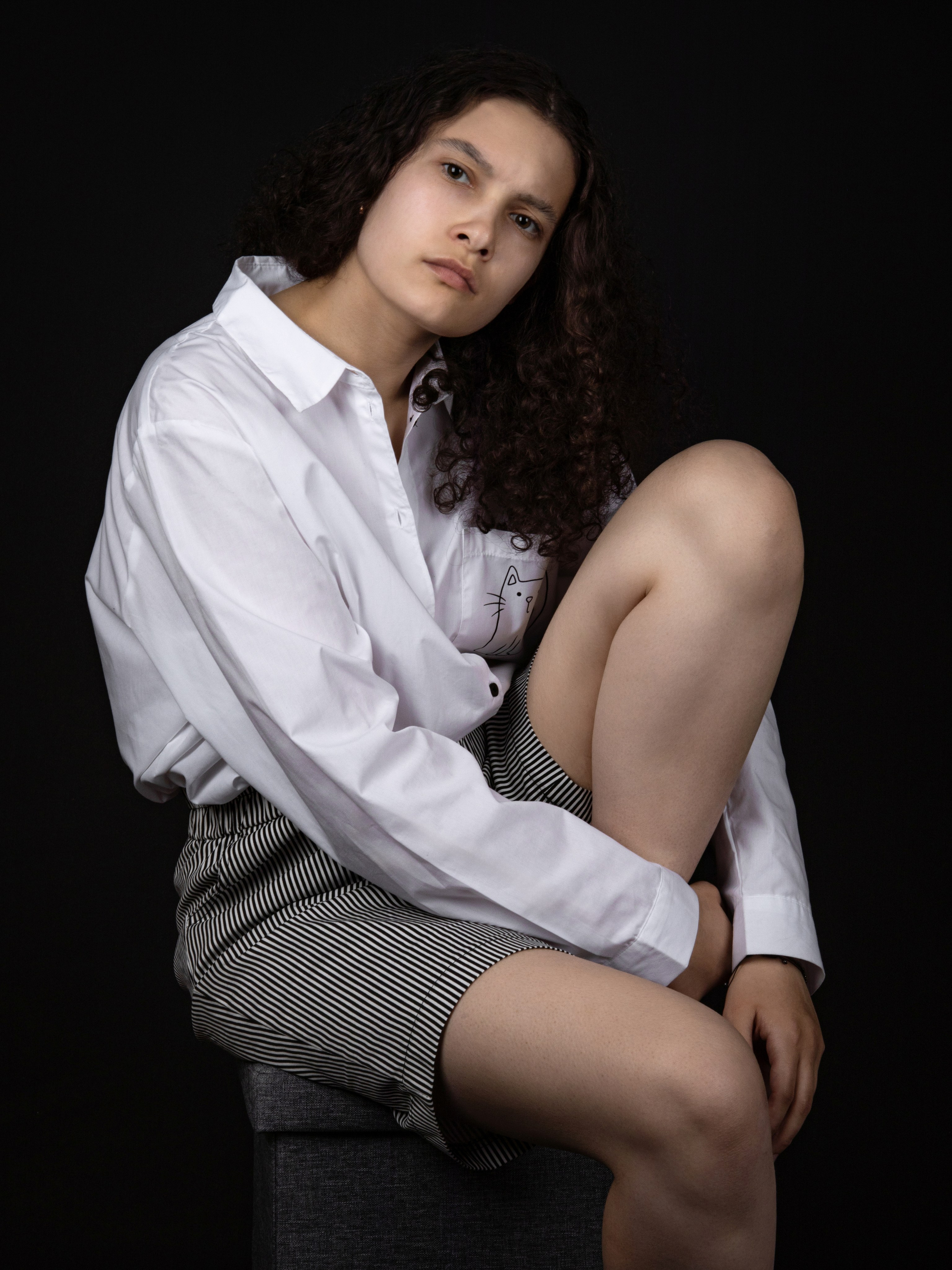 Алена портрет. Предметный и семейный фотограф в Санкт-Петербурге Катерина Стеклова