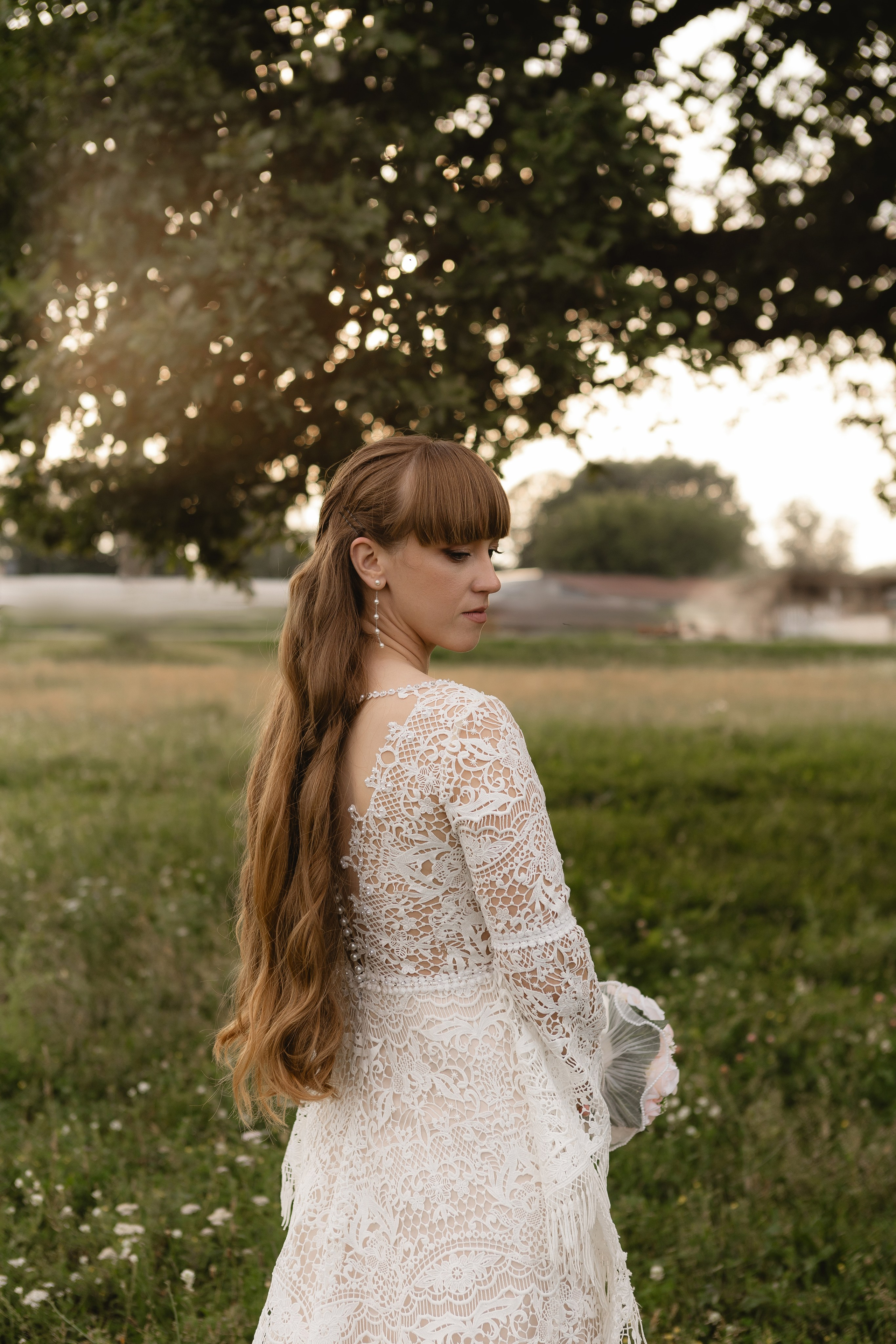 Алена и Дмитрий. Фотограф в Казани.Снимаю индивидуальные портреты, love story и свадьбы