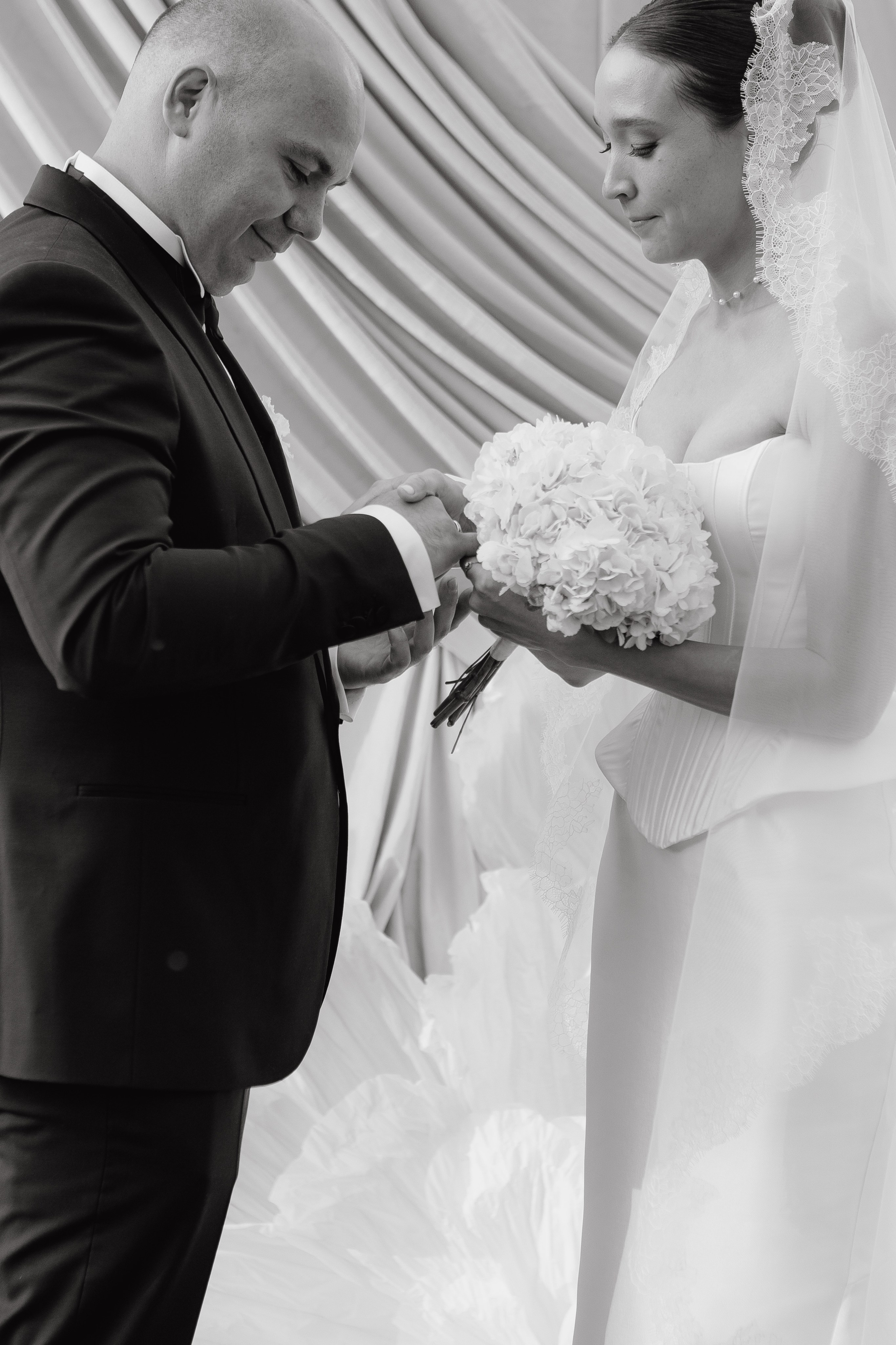 Лилия и Булат. Фотограф в Казани.Снимаю индивидуальные портреты, love story и свадьбы