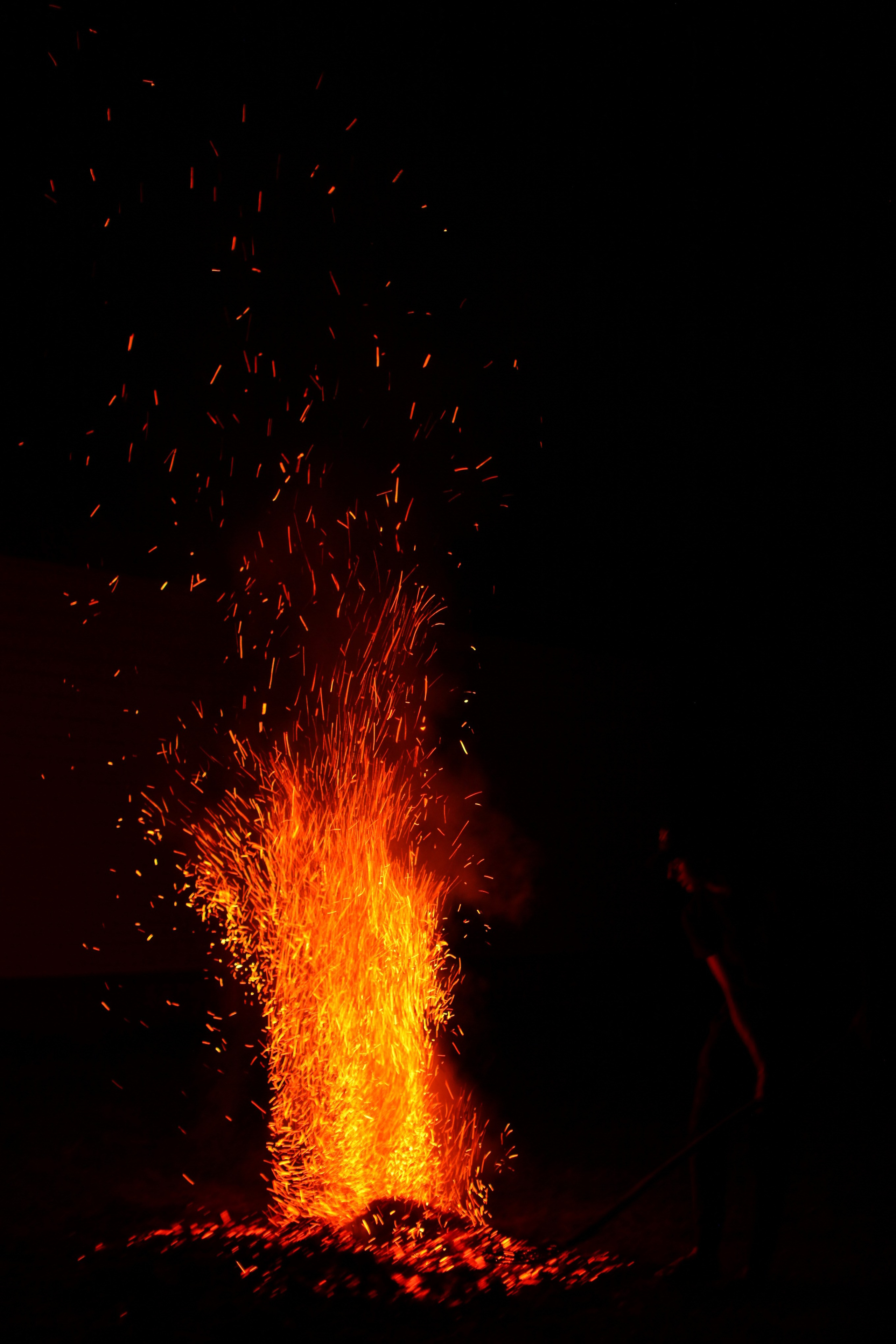 Танец искр. Ангелина Шолохова ваш индивидуальный фотограф, город Москва