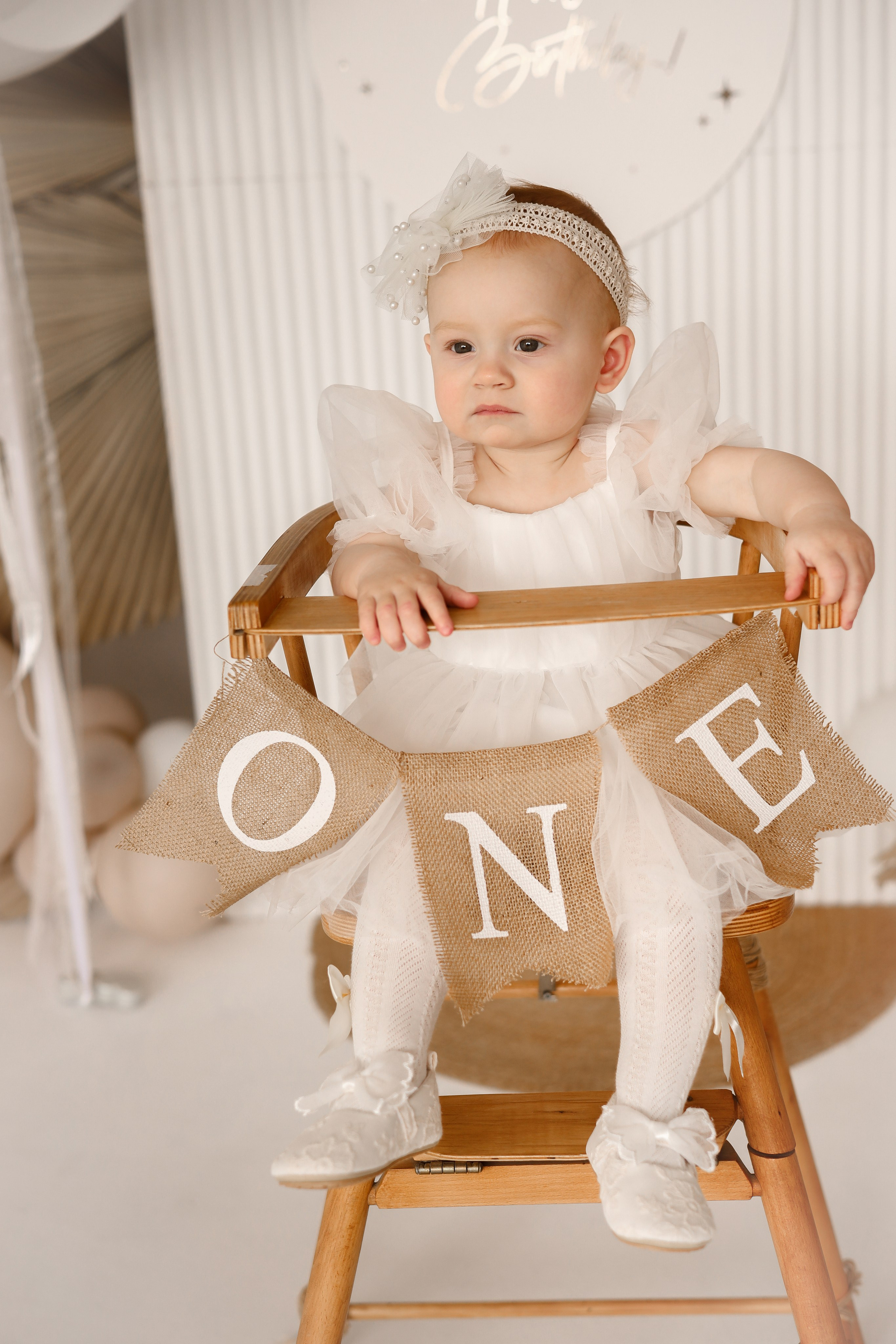 День рождения. Фотограф новорожденных в Краснодаре Мария Кот