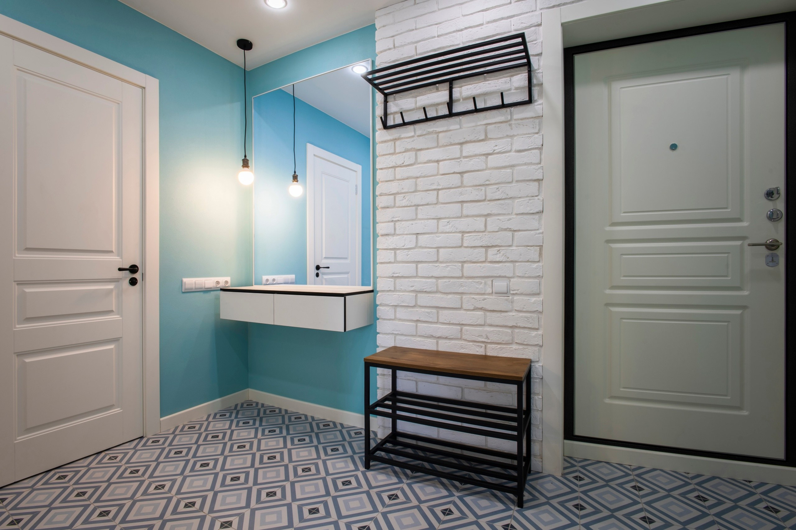 Недвижимость. Фото недвижимости в Нижнем Новгороде. Иван Василич