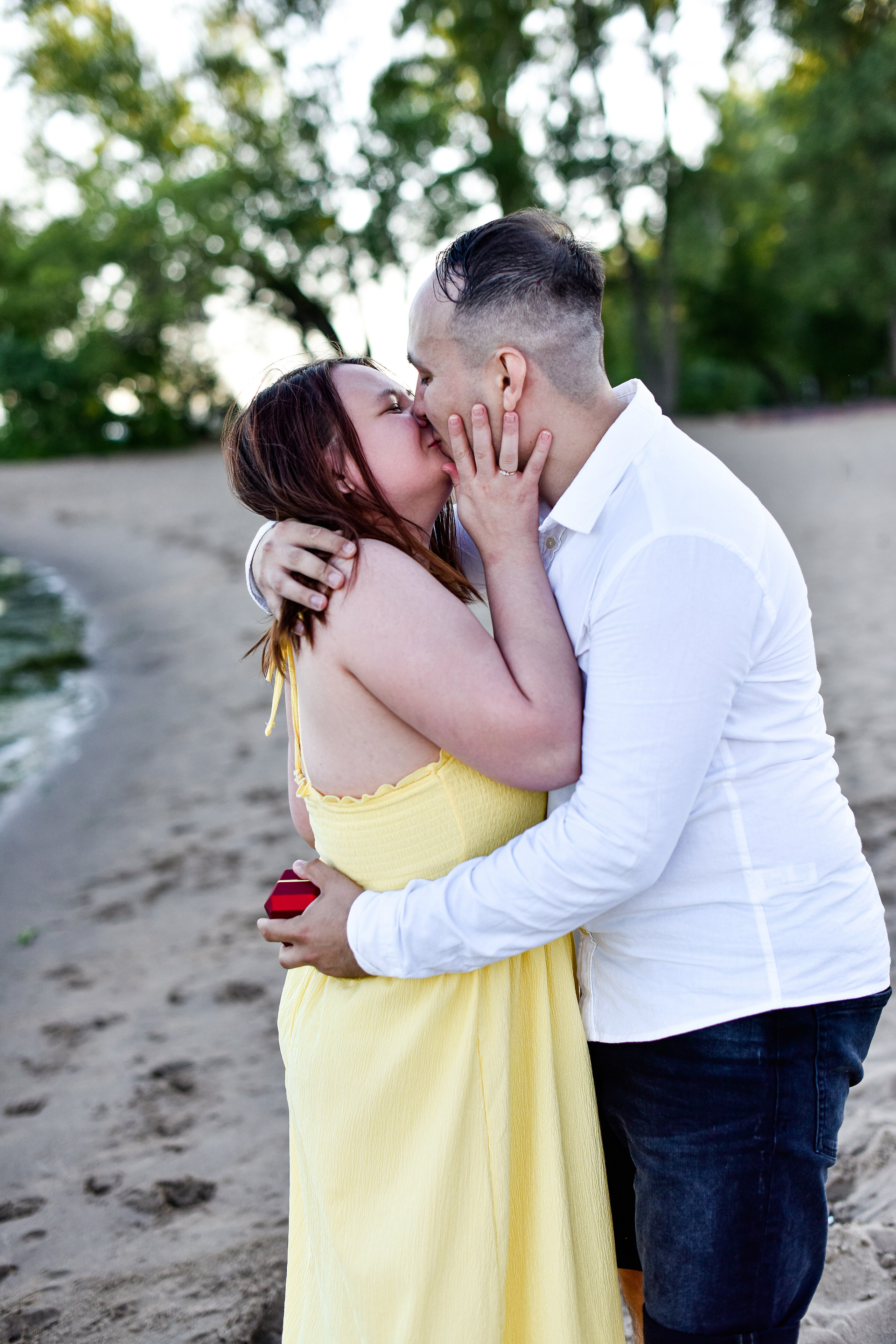 Предложение