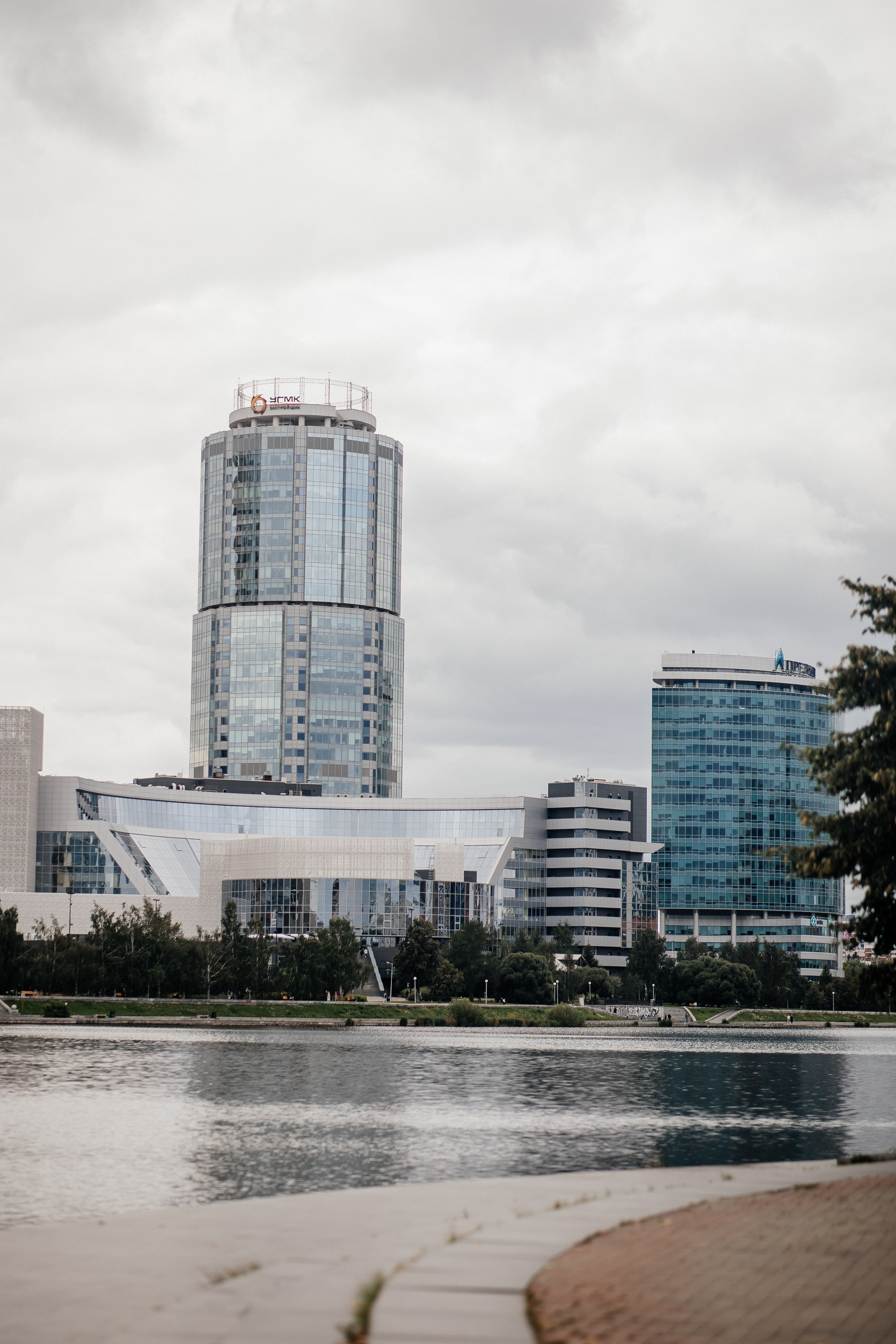 Даша и Дима 2024. Свадебный и портретный фотограф Алина Иванова. Екатеринбург-Москва