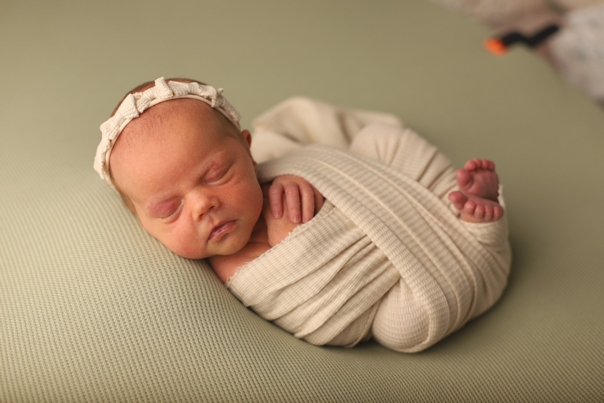 Отзывы. Детский фотограф в Москве и Московской области