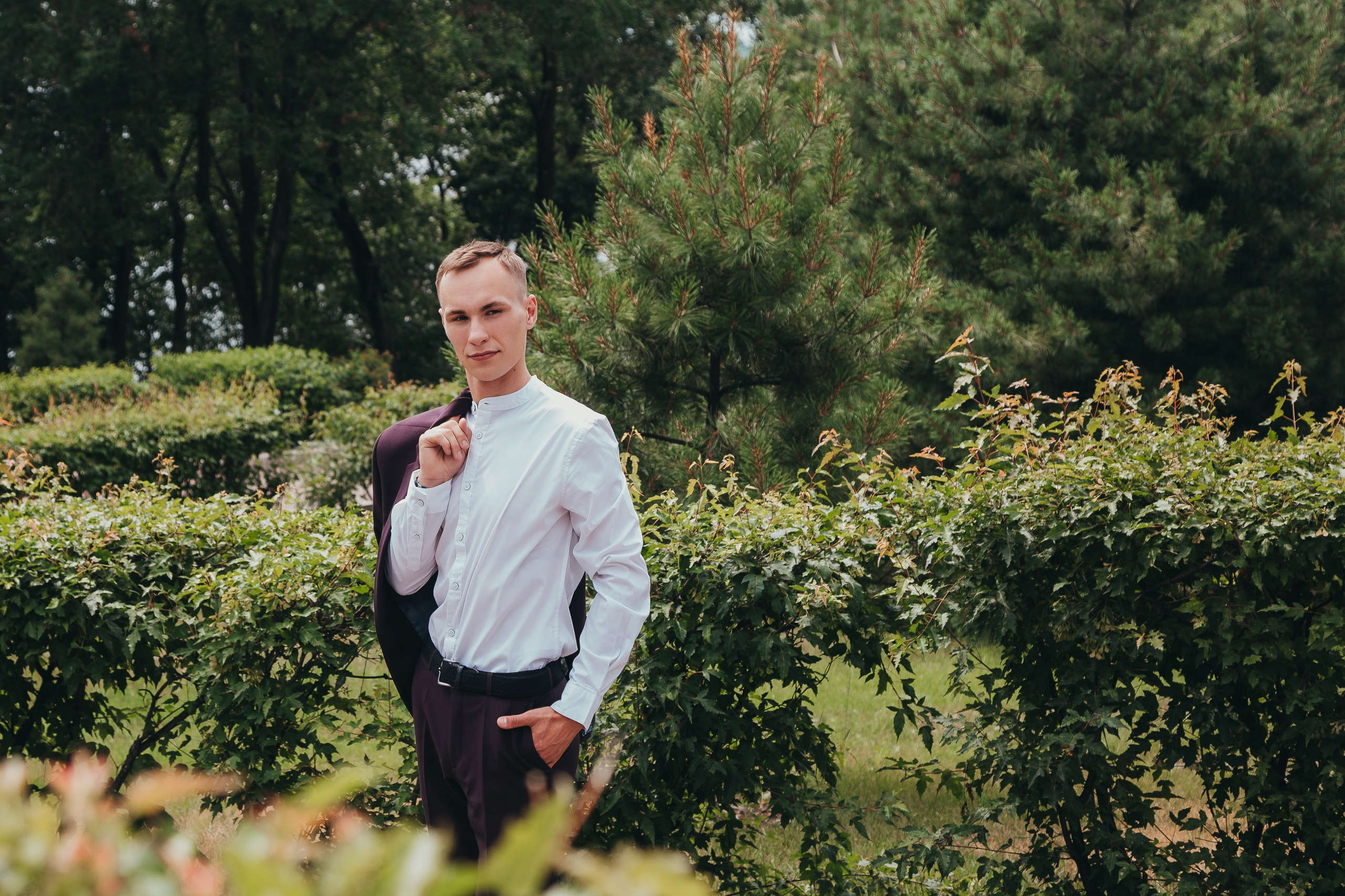 🖤. Екатерина Королева. Фотограф. Хабаровск