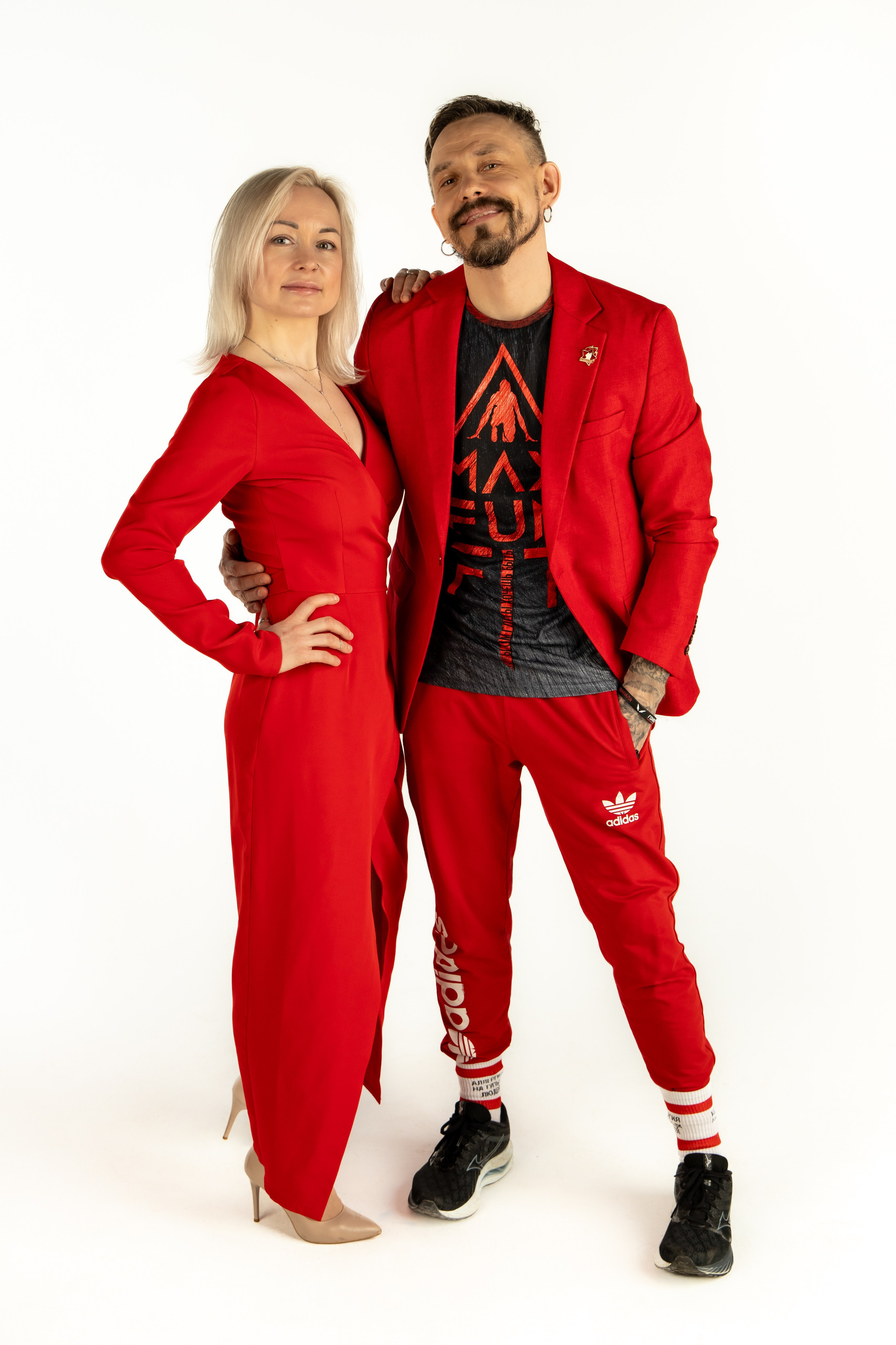 Фотосесии. Фотограф Неумывакин Кирилл