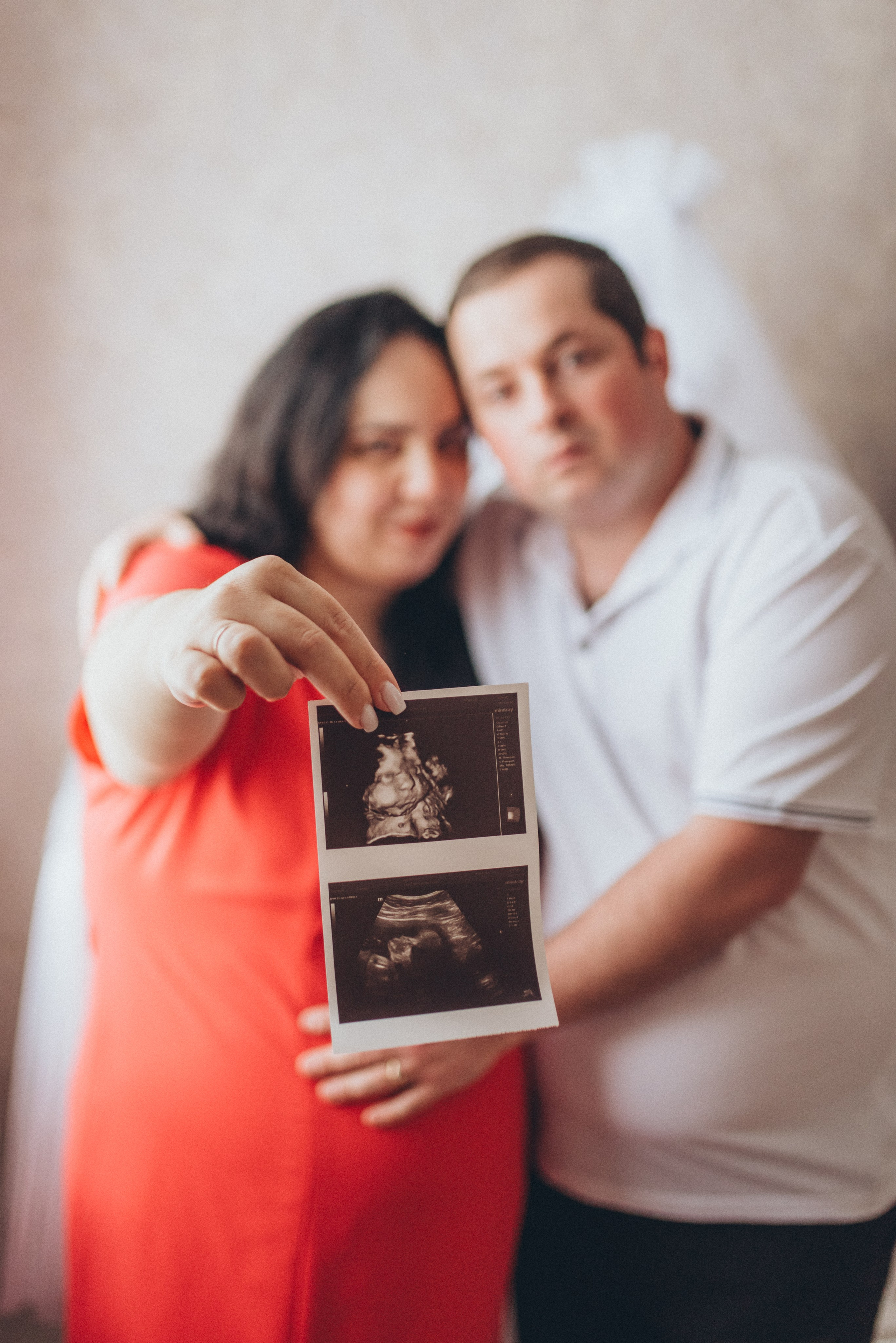 ✨в ожидании малыша✨. Фотограф в Сочи — Маргарита Поганова