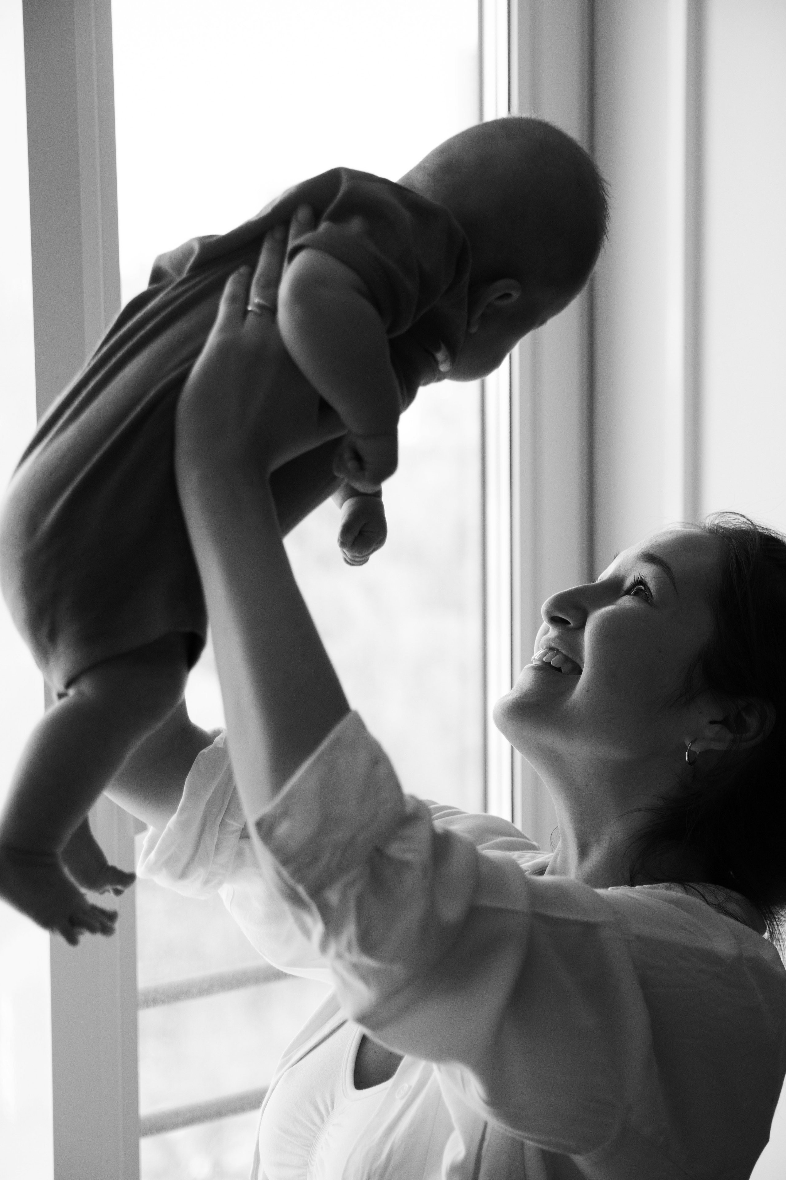 Алсу и Идель