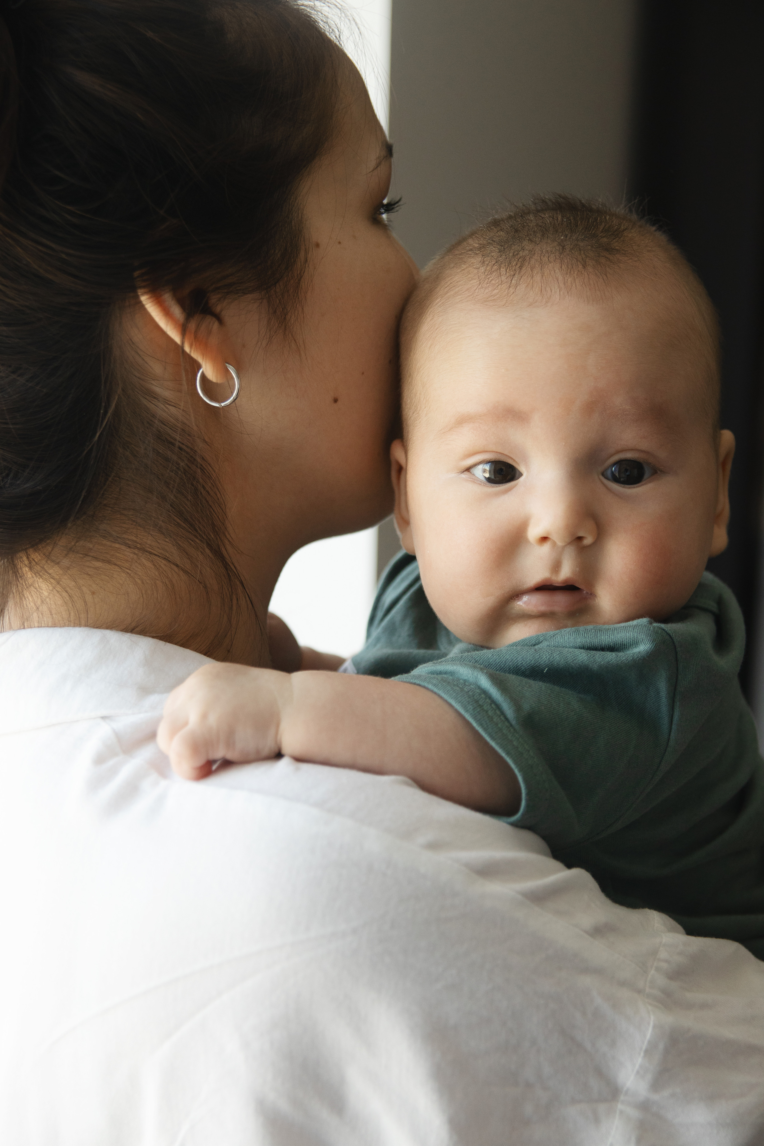 Алсу и Идель