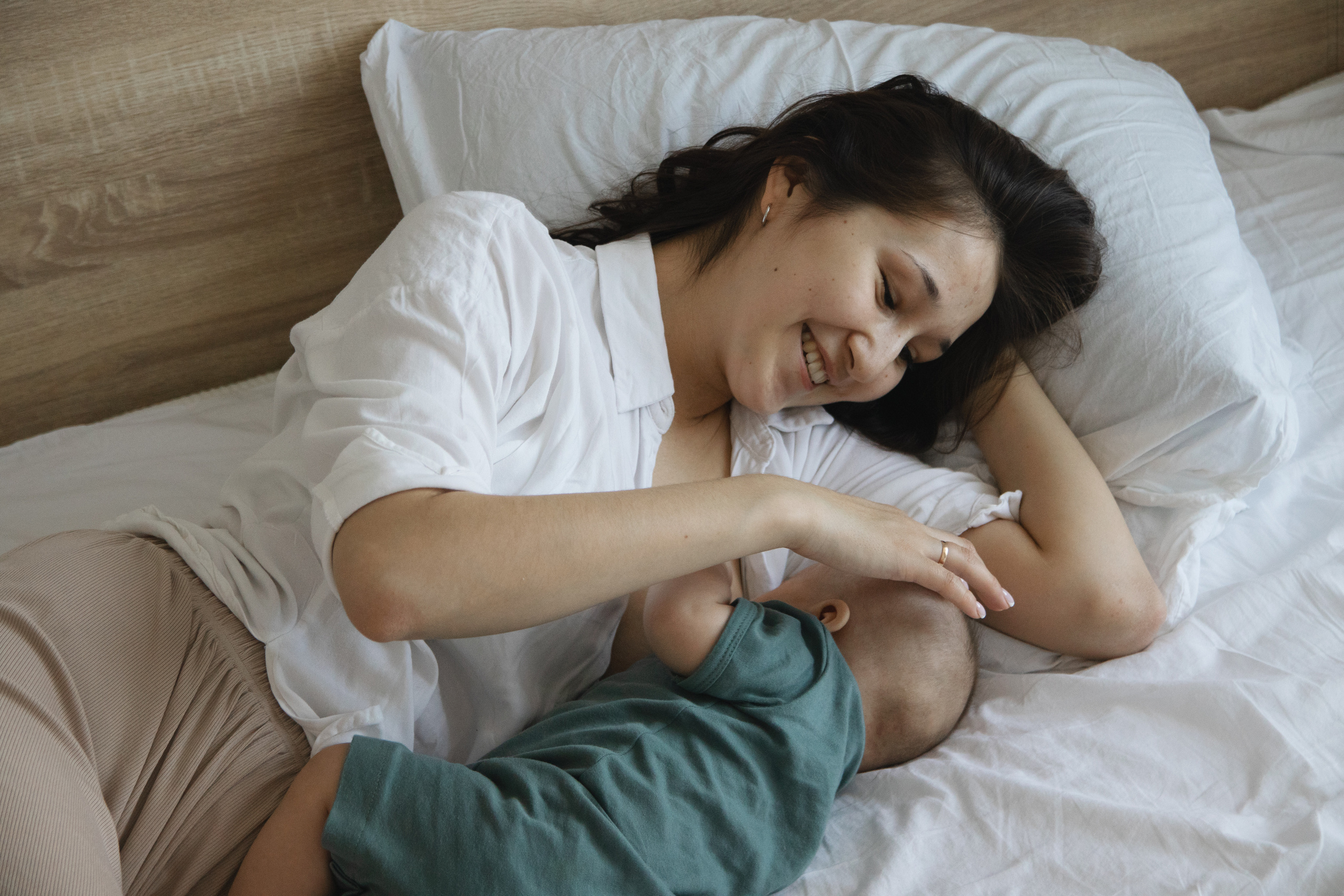 Алсу и Идель