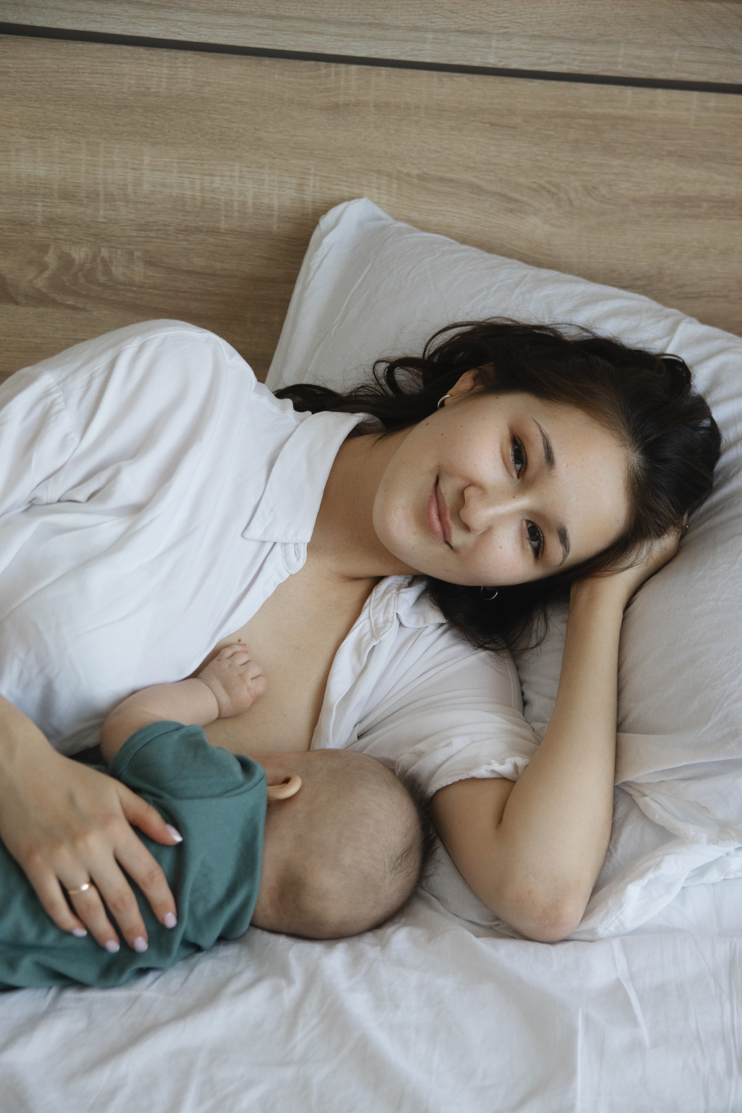 Алсу и Идель