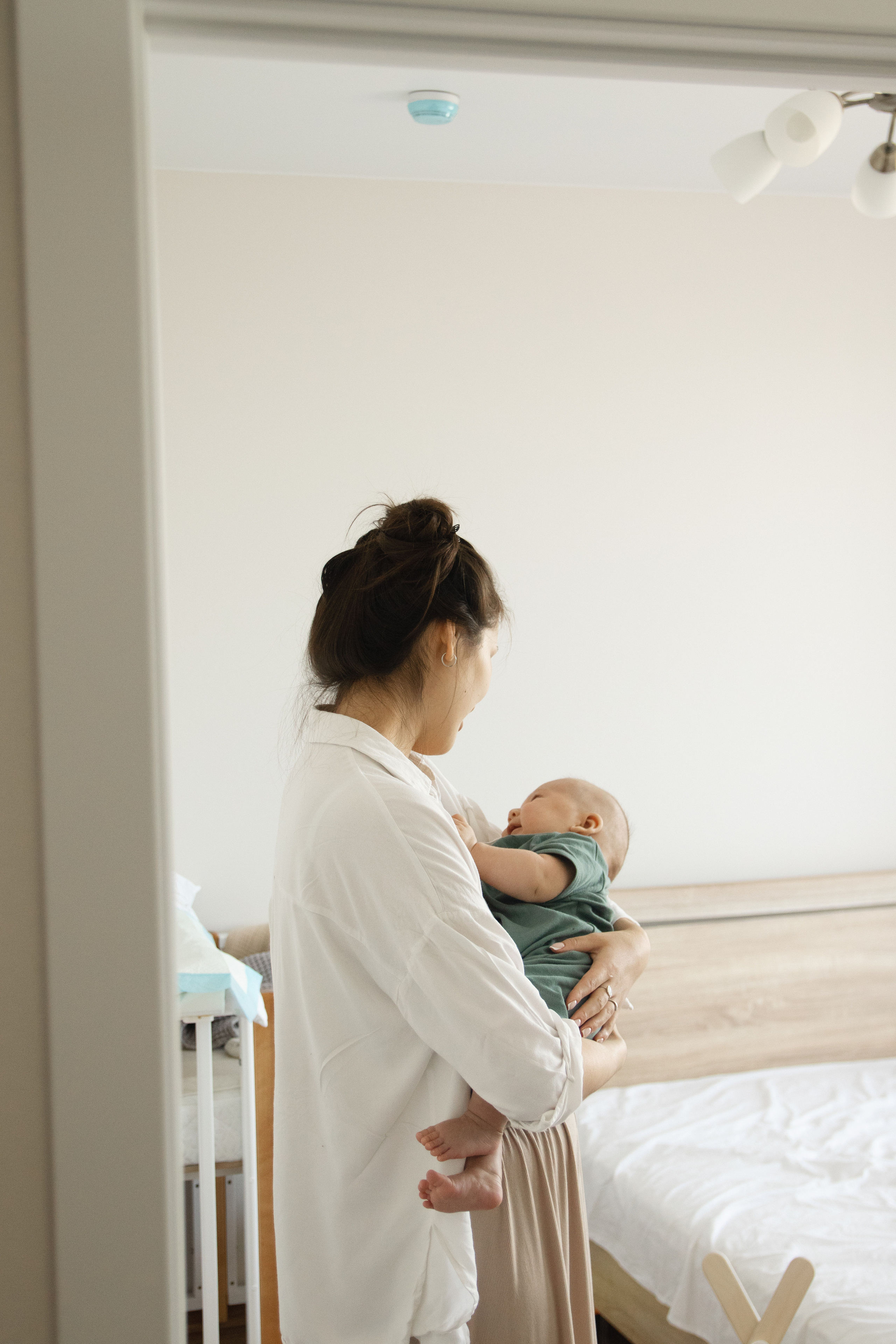 Алсу и Идель