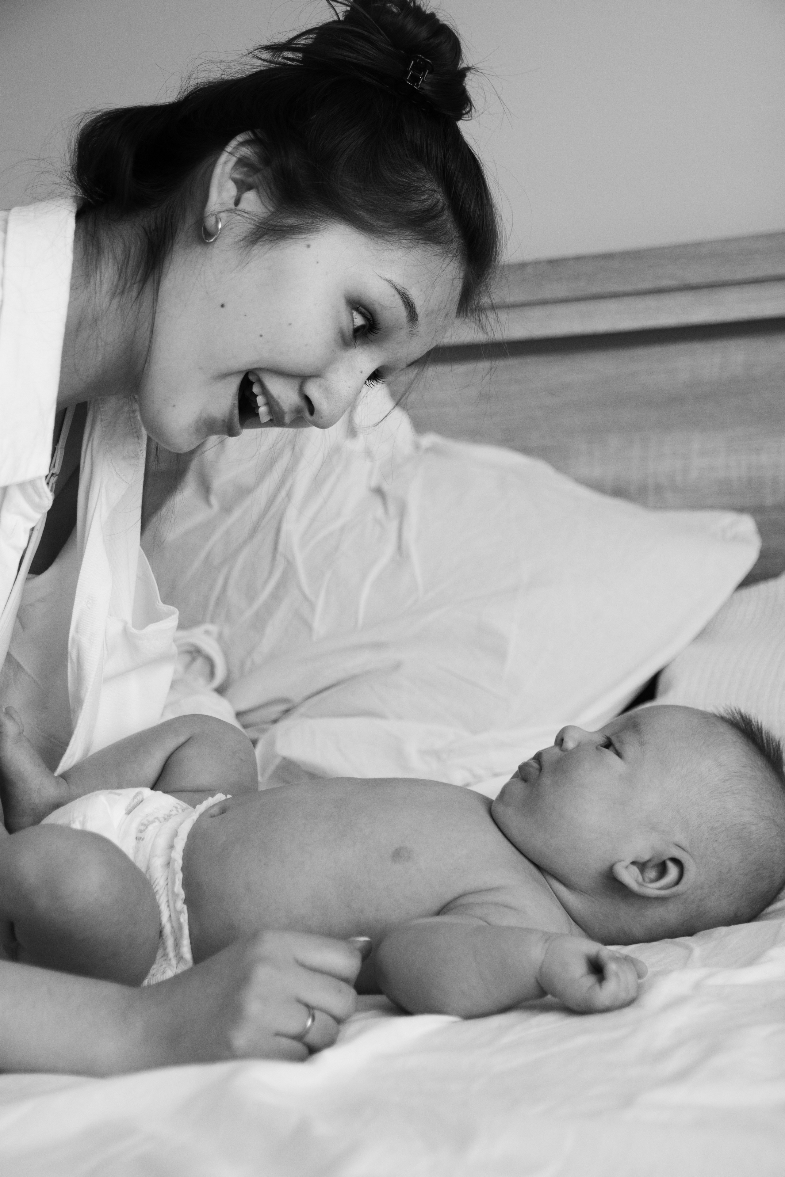 Алсу и Идель