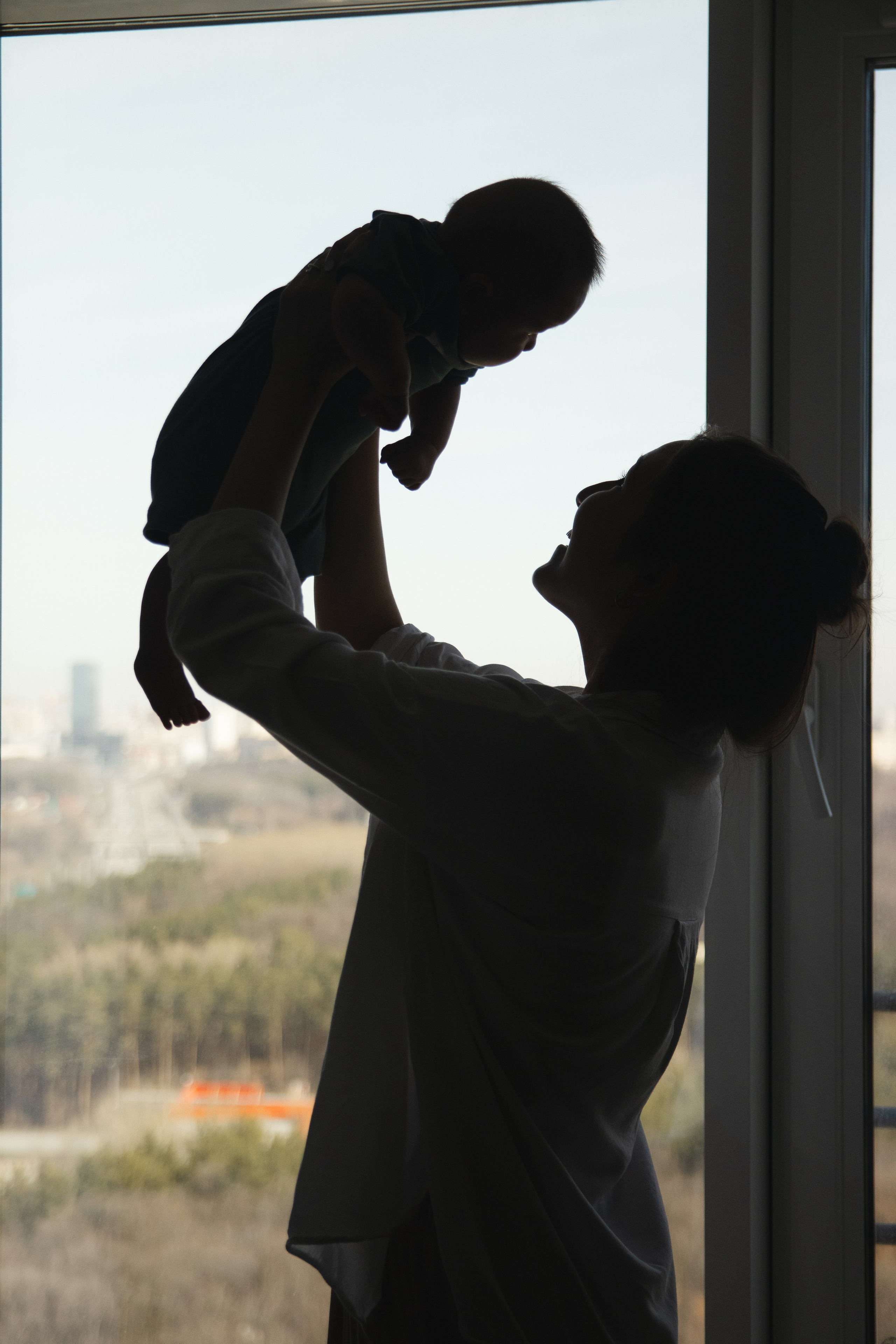 Алсу и Идель