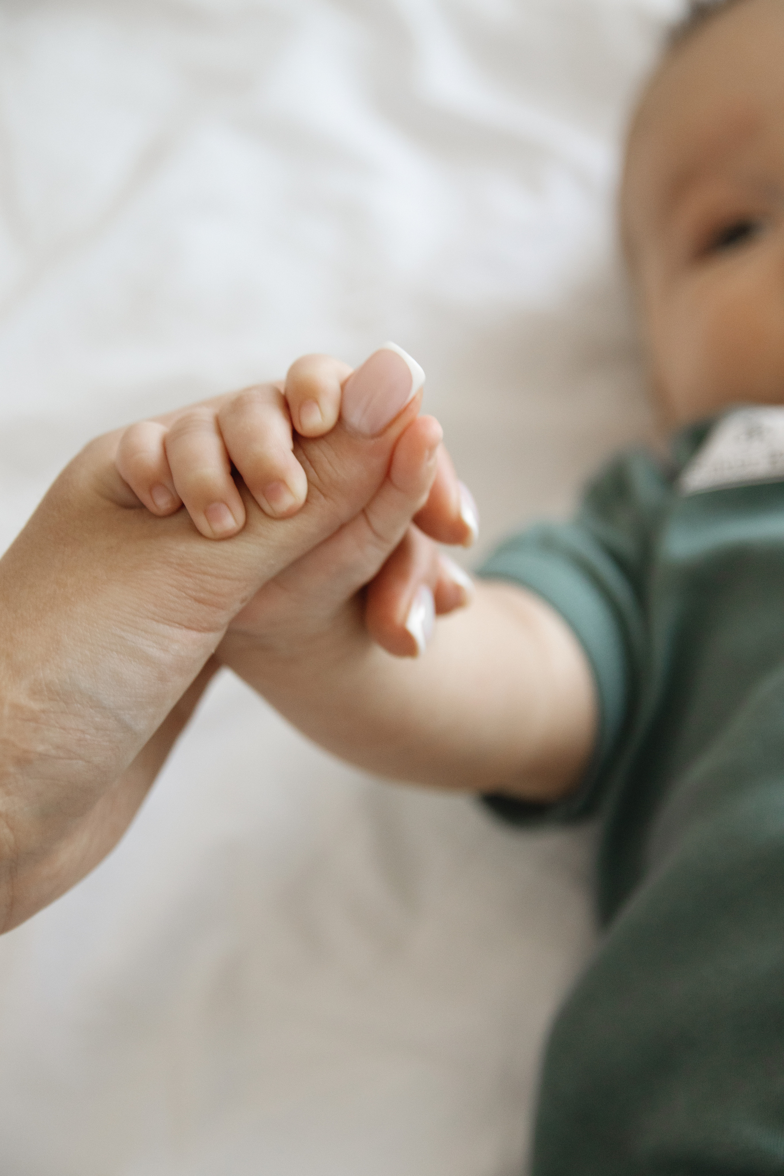 Алсу и Идель