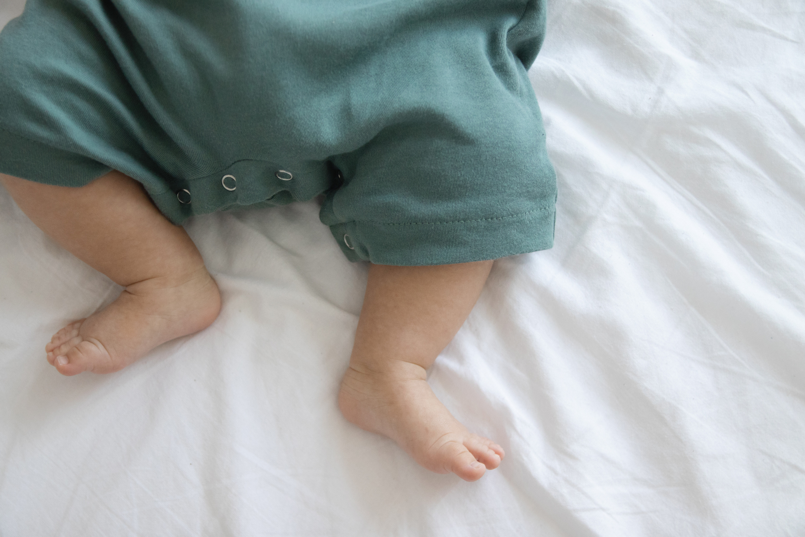 Алсу и Идель