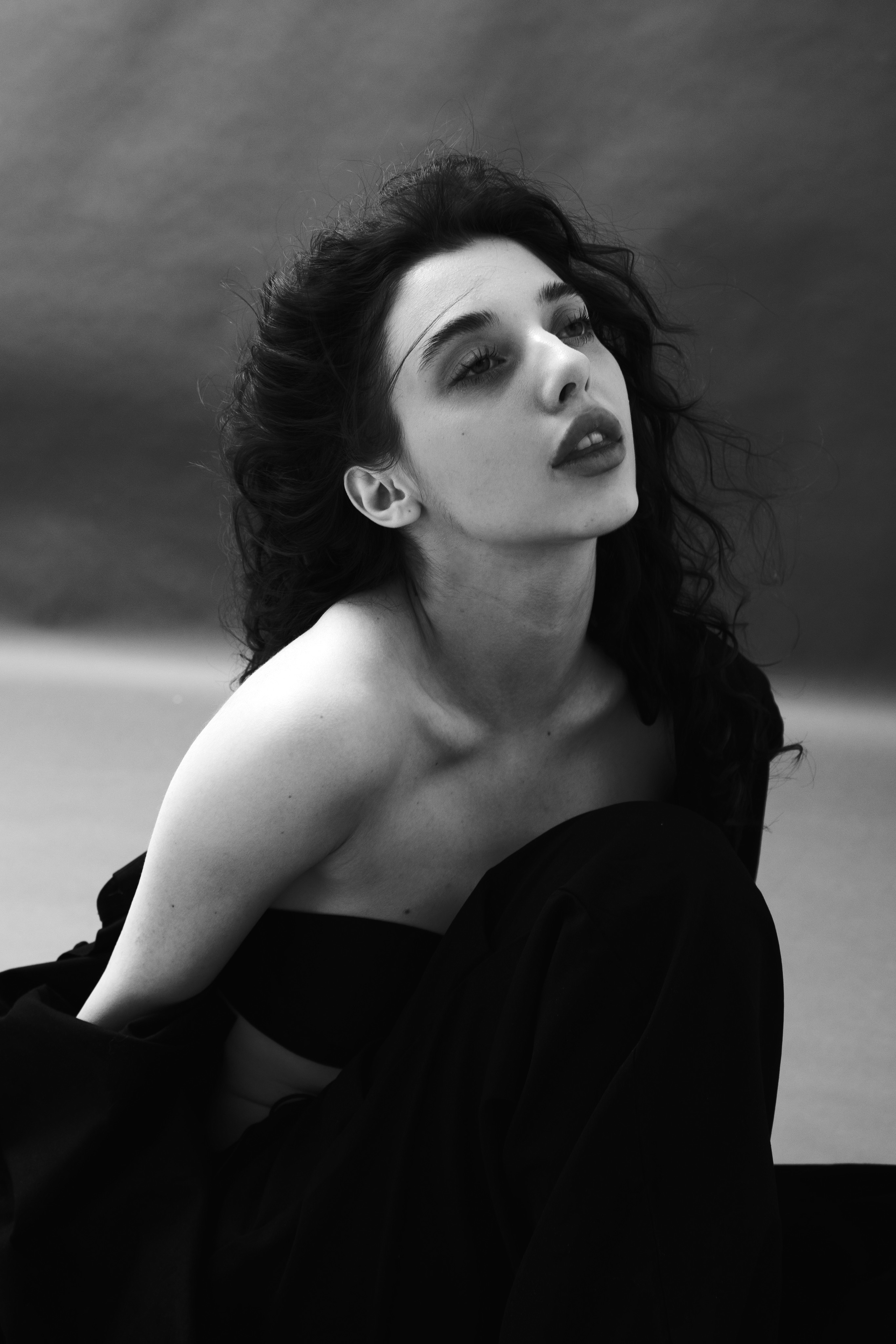 Фотограф Алина Аюпова