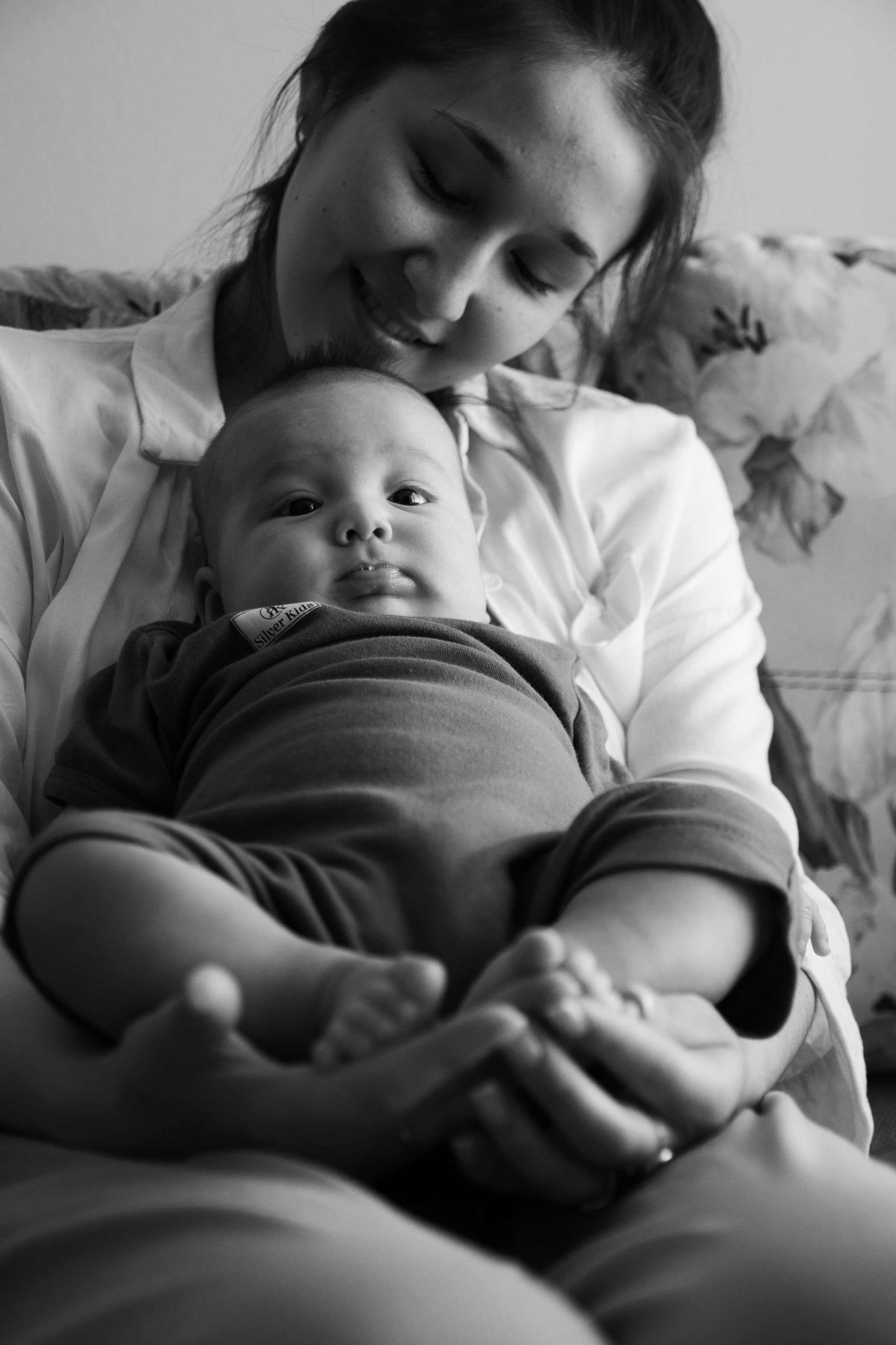 Алсу и Идель