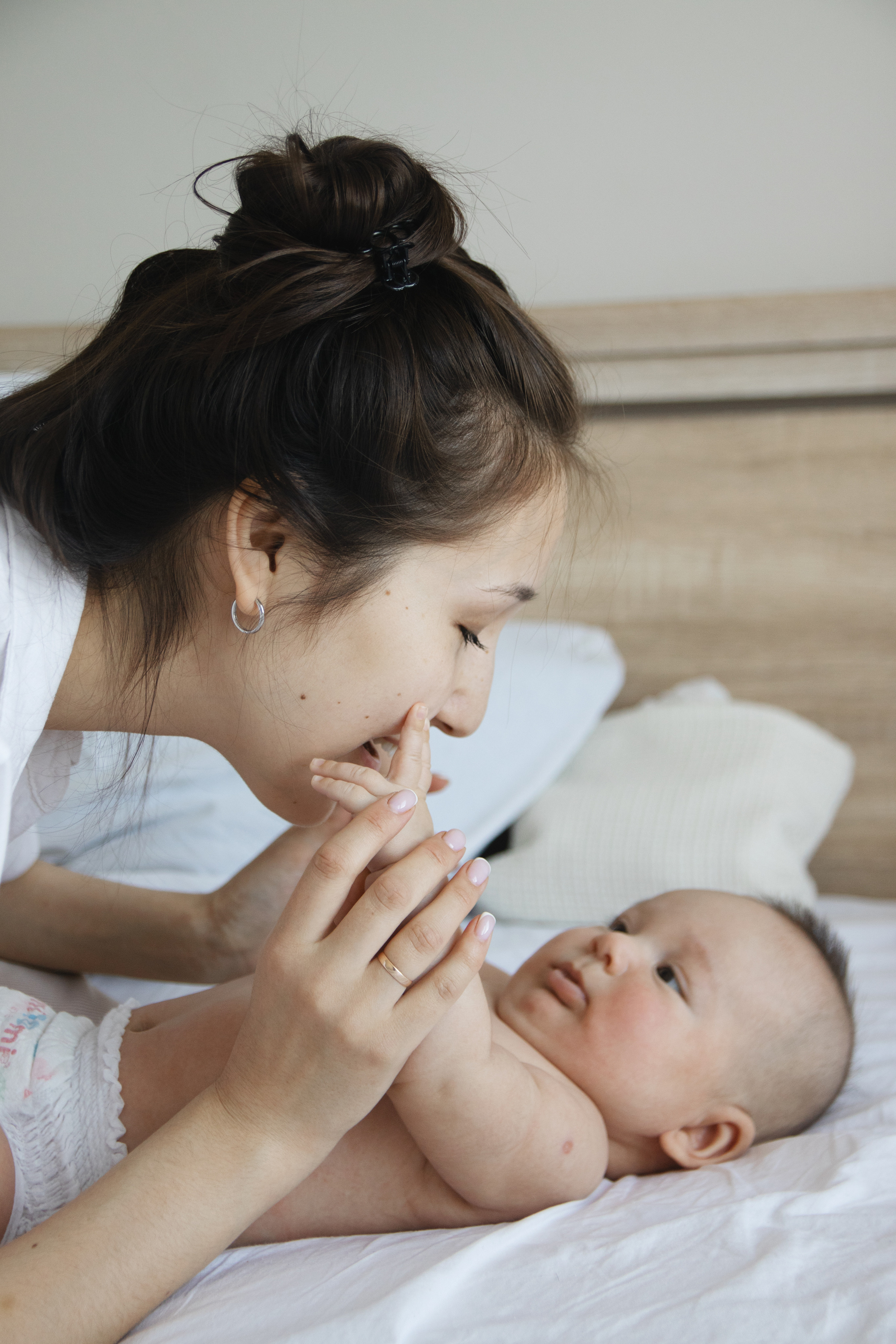 Алсу и Идель