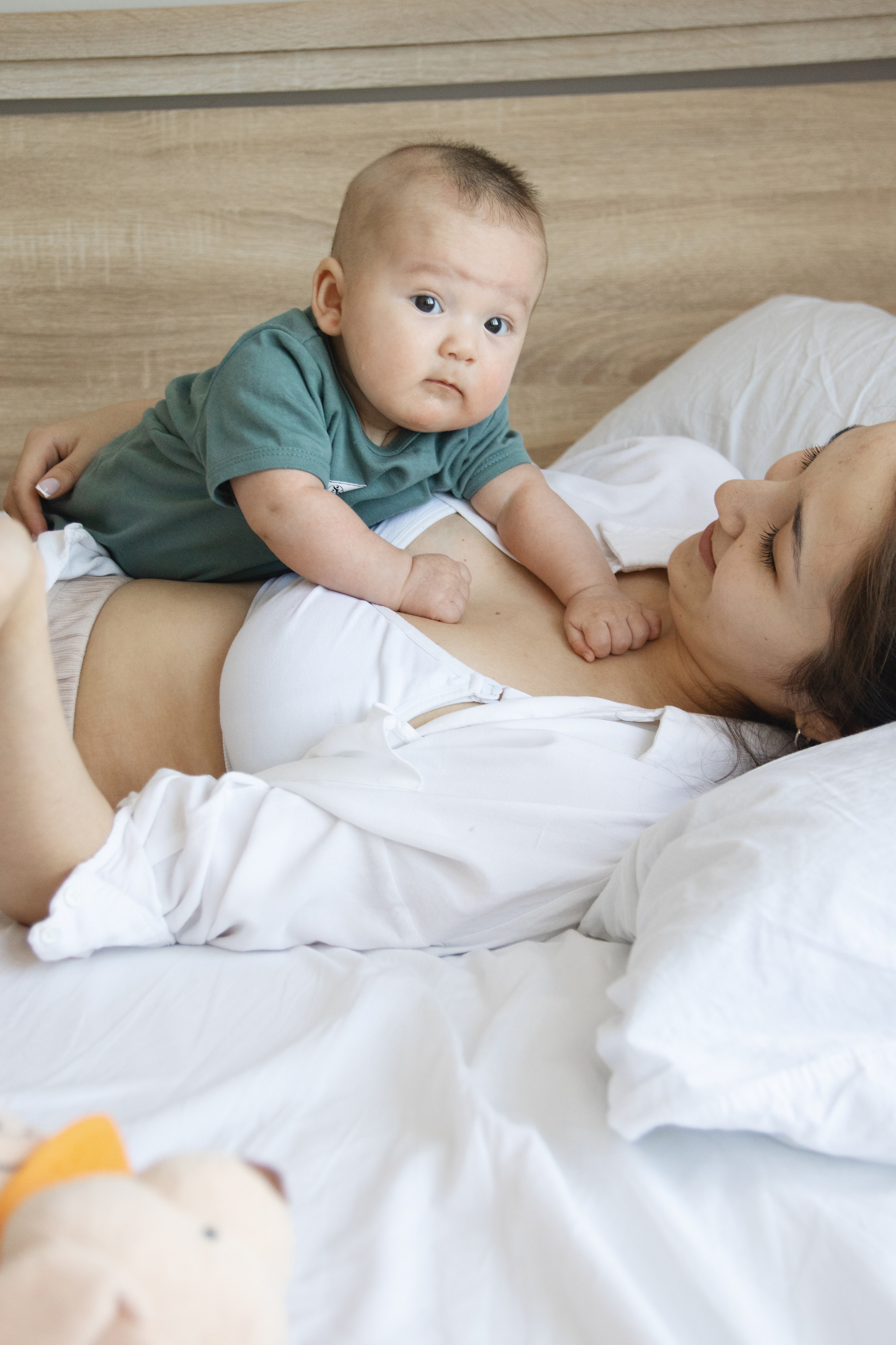 Алсу и Идель