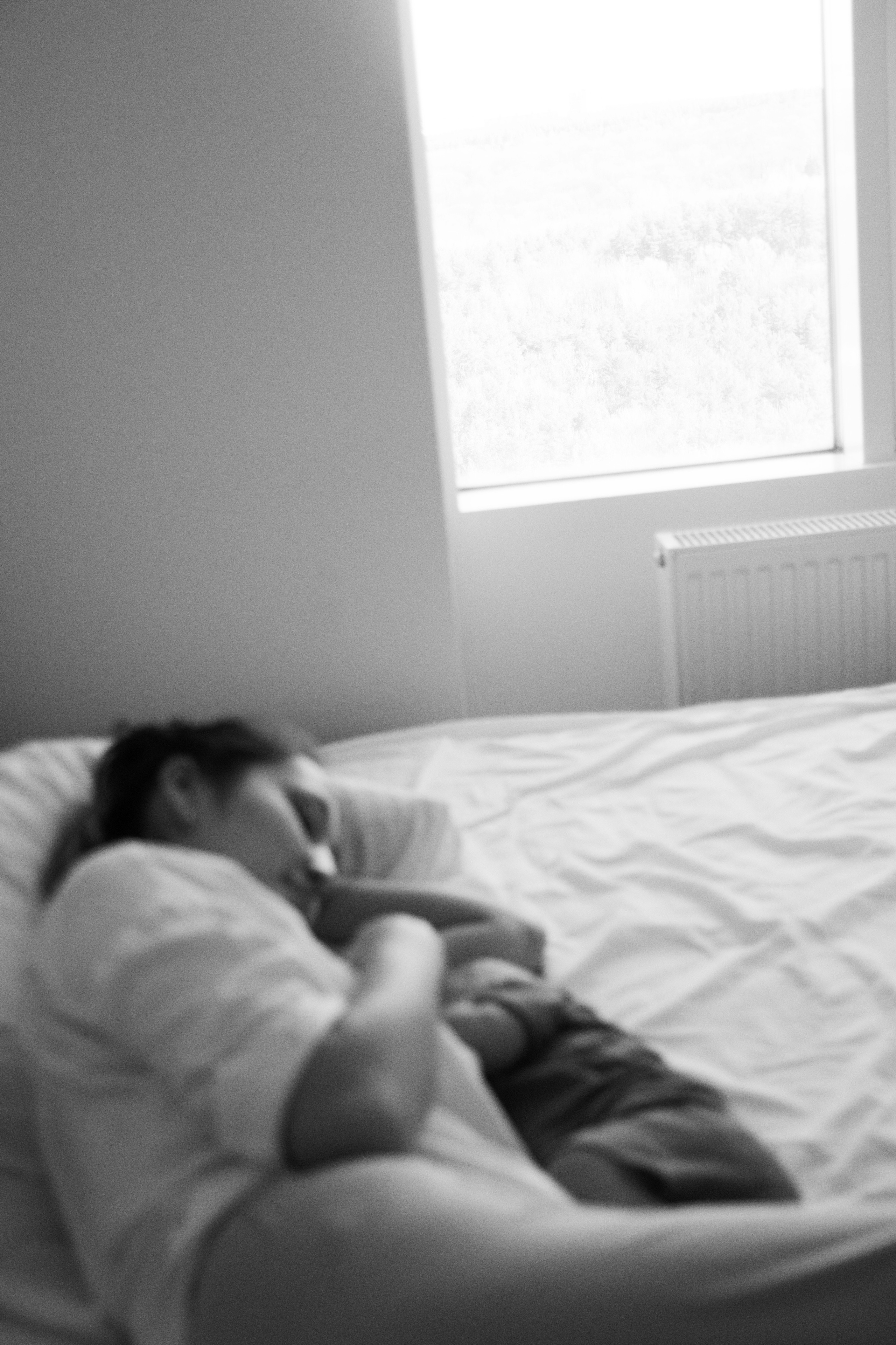 Алсу и Идель