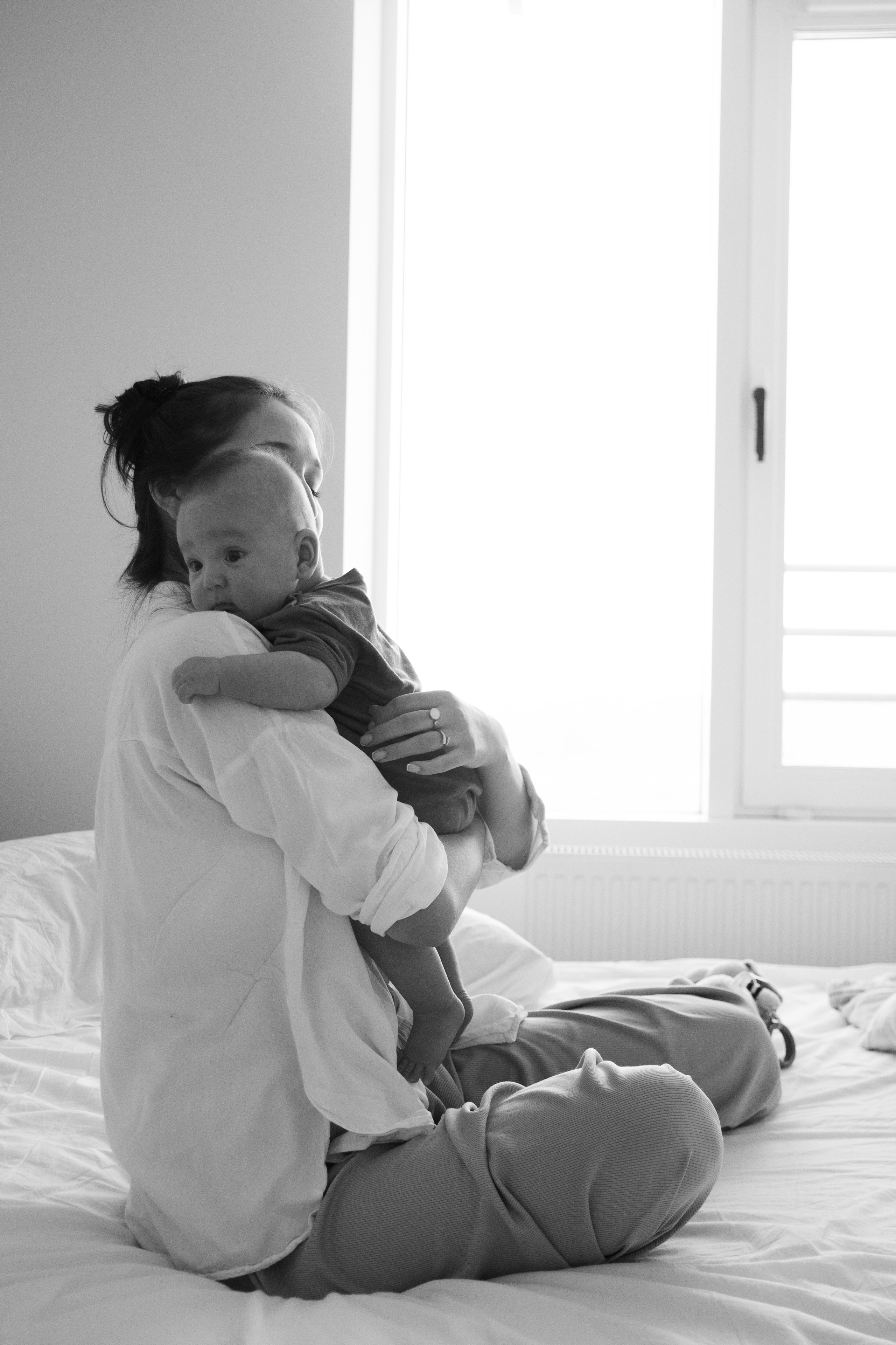 Алсу и Идель