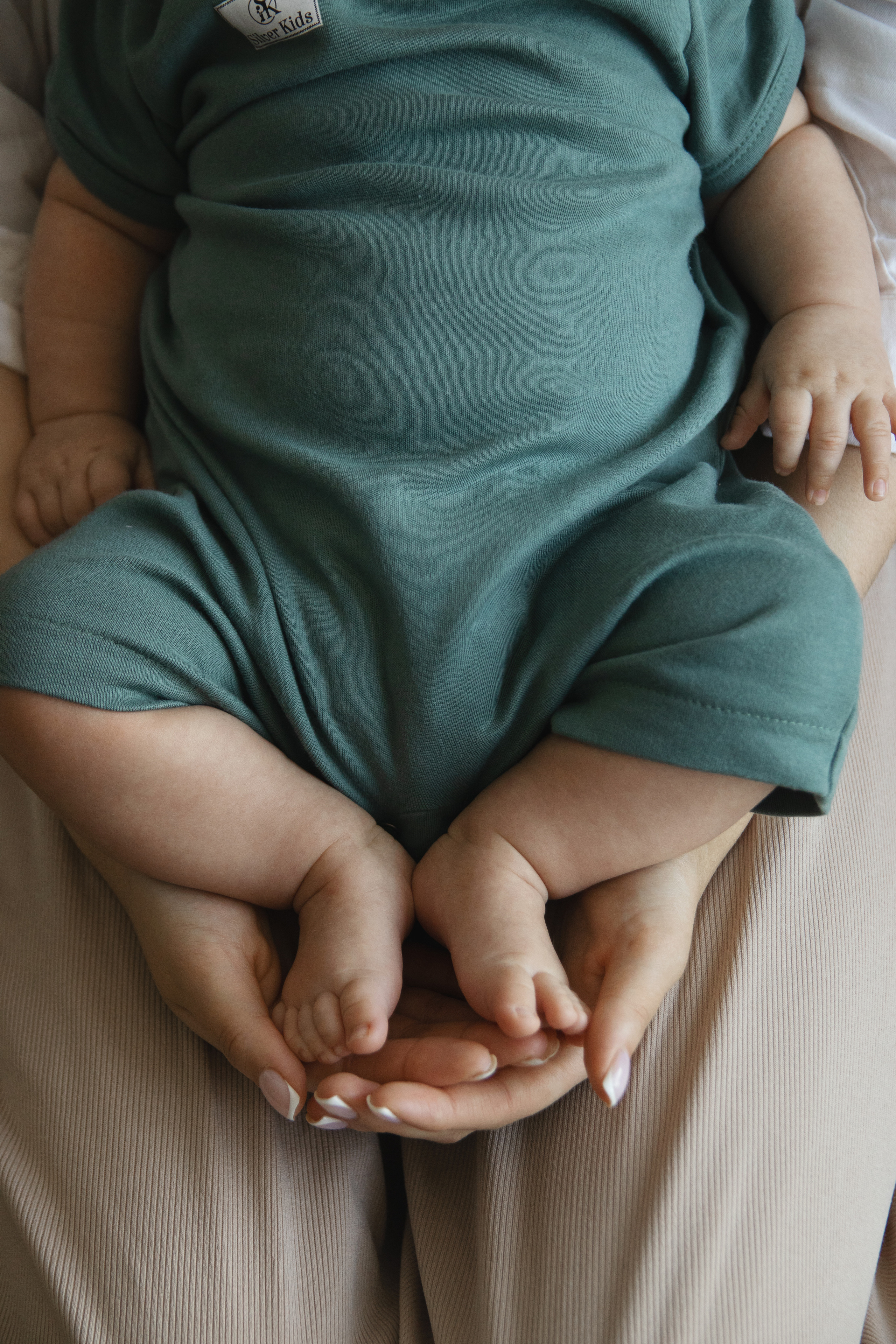 Алсу и Идель